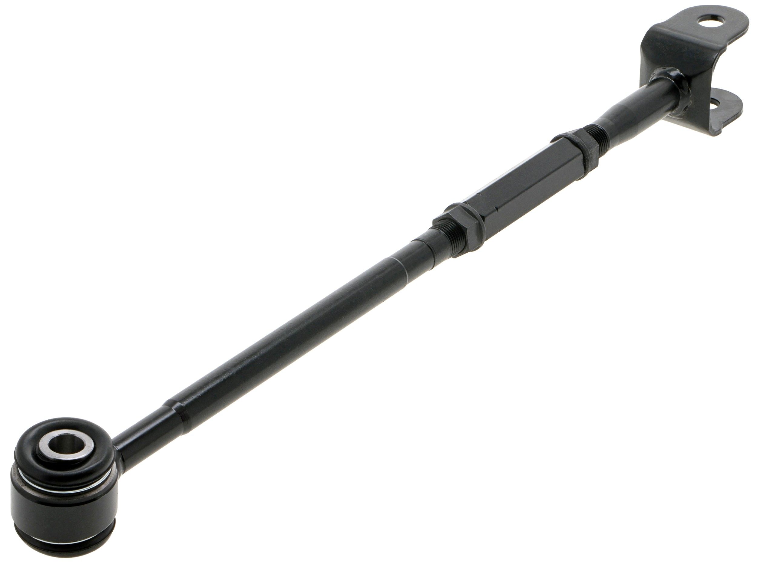 2019, 2018, 2017, 2016 Lexus ES350 Lateral Arm