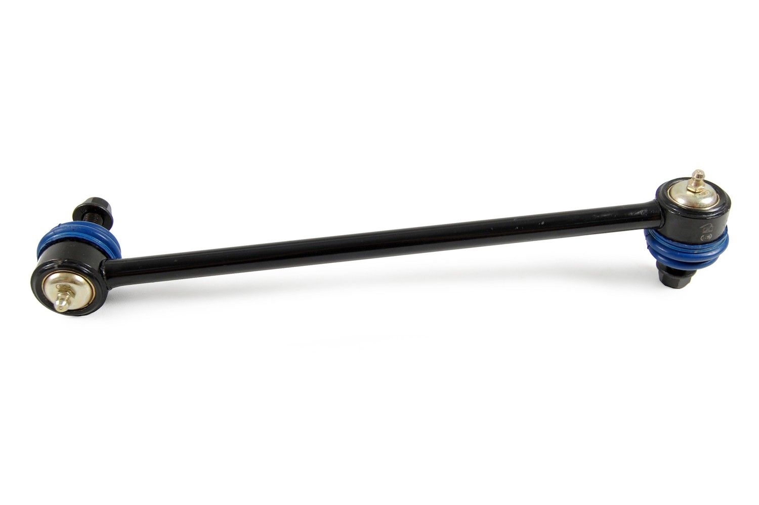 2010, 2009, 2008 BMW 528i Suspension Stabilizer Bar Link Kit