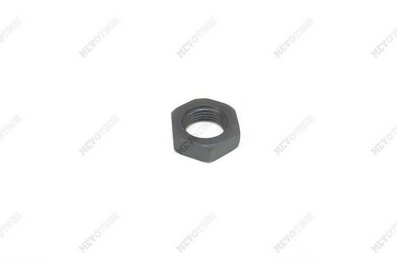 1997, 1996, 1995, 1994, 1993 Dodge Intrepid Steering Tie Rod End