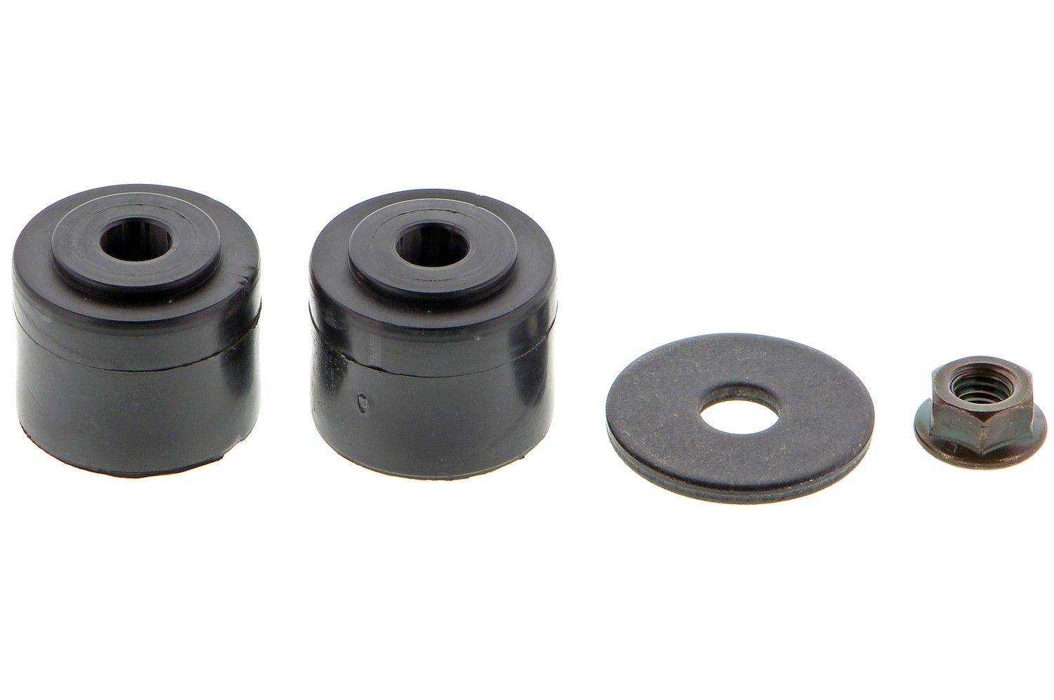 2004, 2003, 2002, 2001, 2000, 1999, 1998, 1997, 1996, 1995, 1994, 1993 Dodge Intrepid Suspension Stabilizer Bar Link Bushing