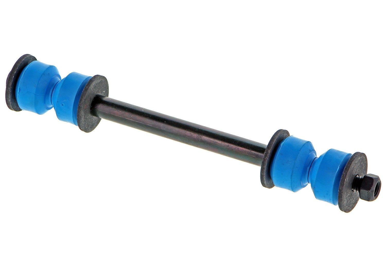2010, 2009, 2008, 2007, 2006 Ford Explorer Suspension Stabilizer Bar Link Kit