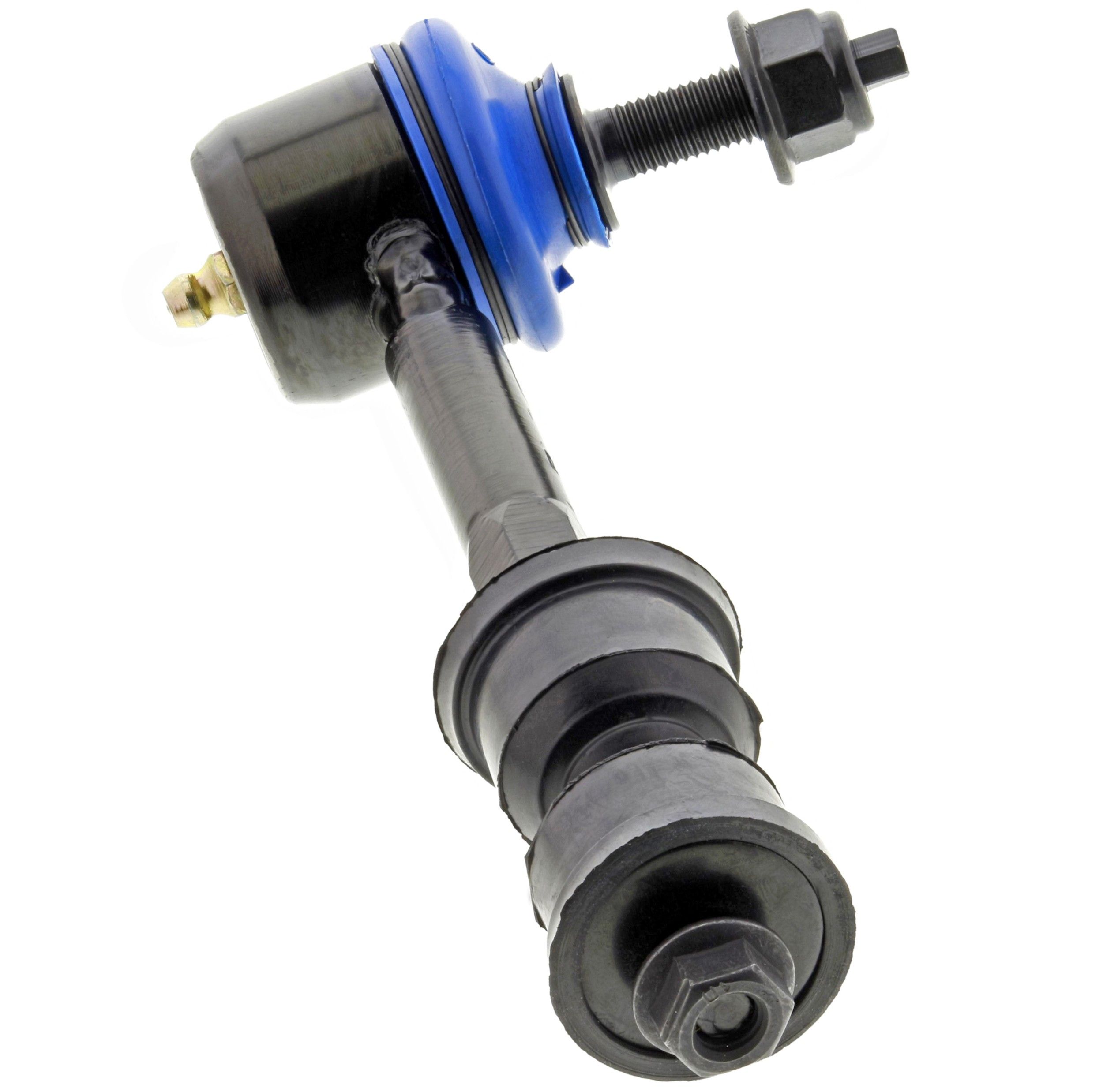 2018, 2017, 2016, 2015, 2014, 2013 Ford Focus Suspension Stabilizer Bar Link Kit