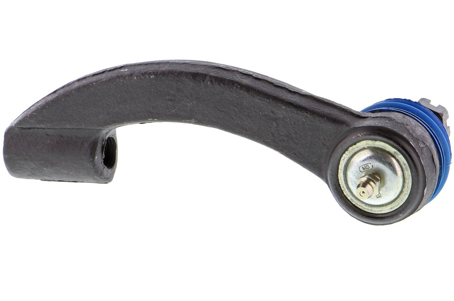 2006, 2005, 2004, 2003, 2002, 2001, 2000, 1999, 1998, 1997, 1996, 1995 Dodge Stratus Steering Tie Rod End