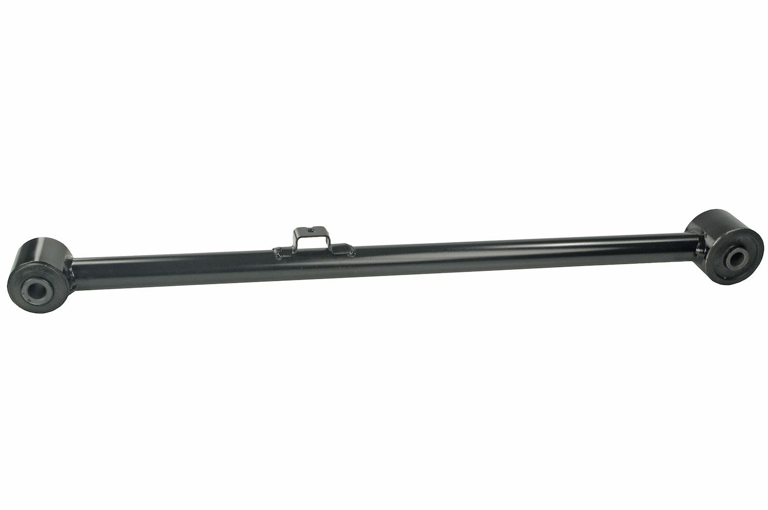 2009, 2008, 2007, 2006, 2005, 2004 Dodge Durango Suspension Control Arm