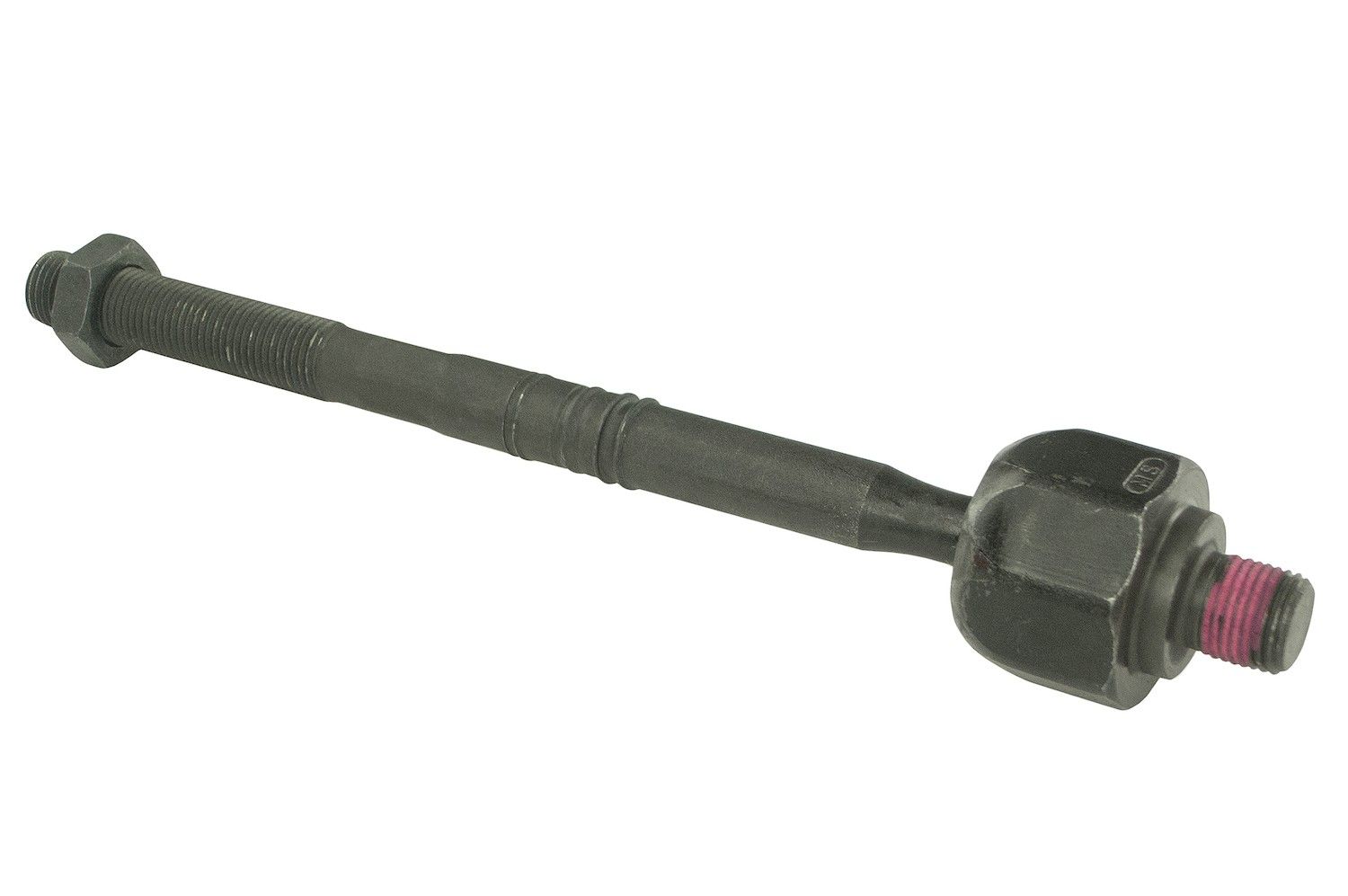2024, 2023, 2022, 2021, 2020, 2019, 2018, 2017, 2016, 2015 Ford Edge Steering Tie Rod End