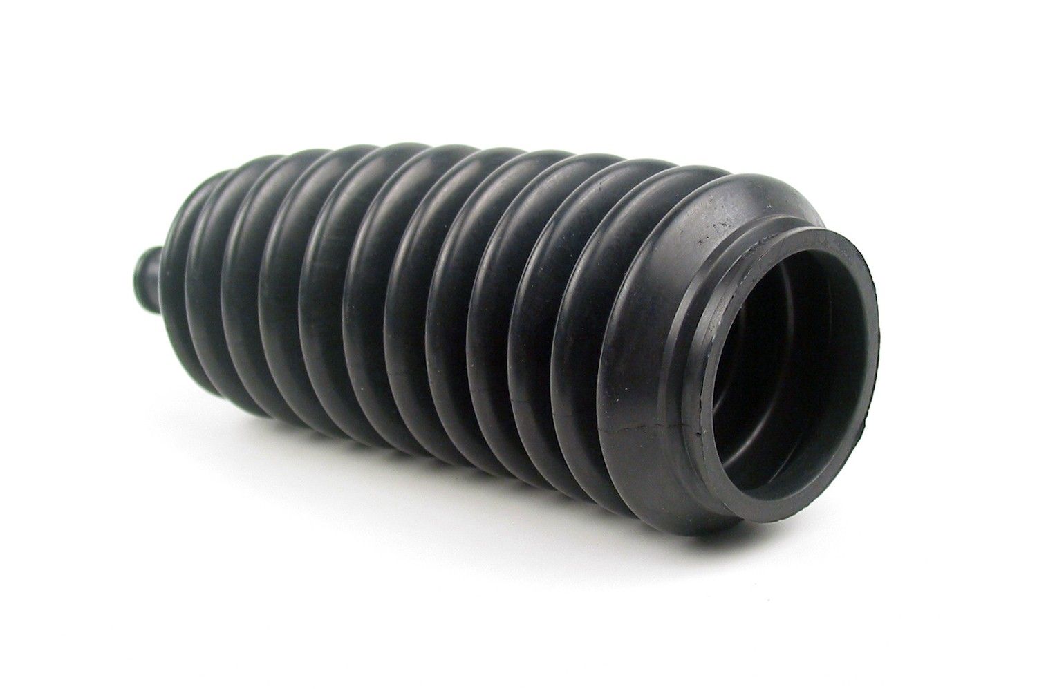 1997, 1996, 1995, 1994, 1993, 1992, 1991, 1990, 1989 Suzuki Swift Rack and Pinion Bellows Kit