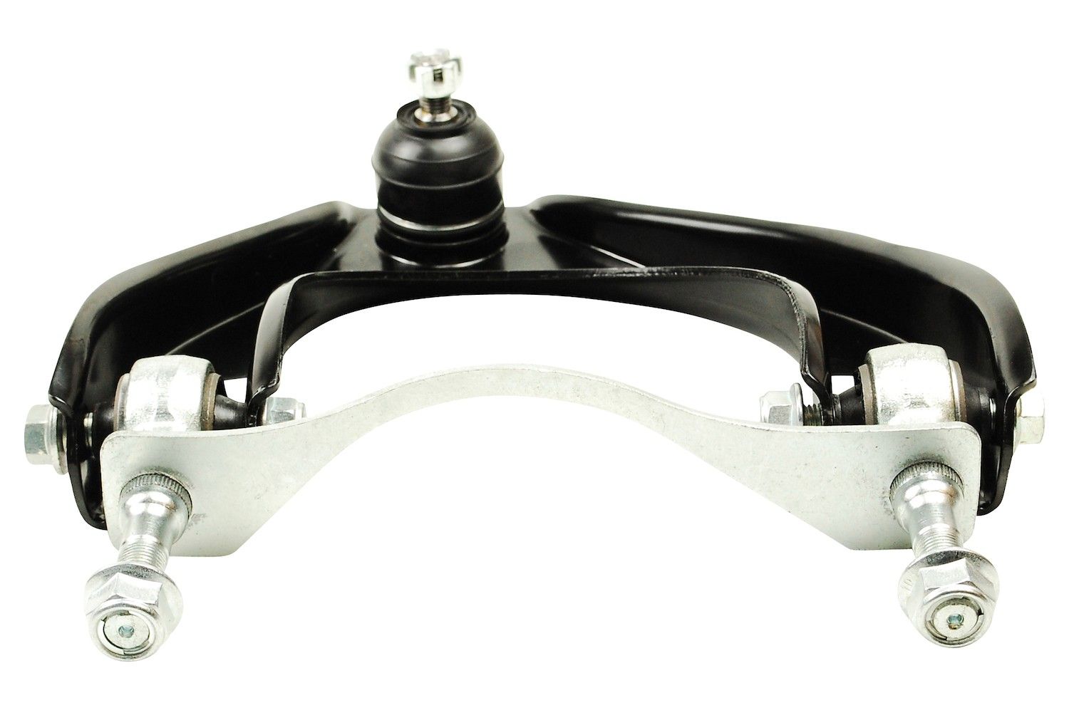 1993, 1992, 1991, 1990 Acura Integra Suspension Control Arm and Ball Joint Assembly