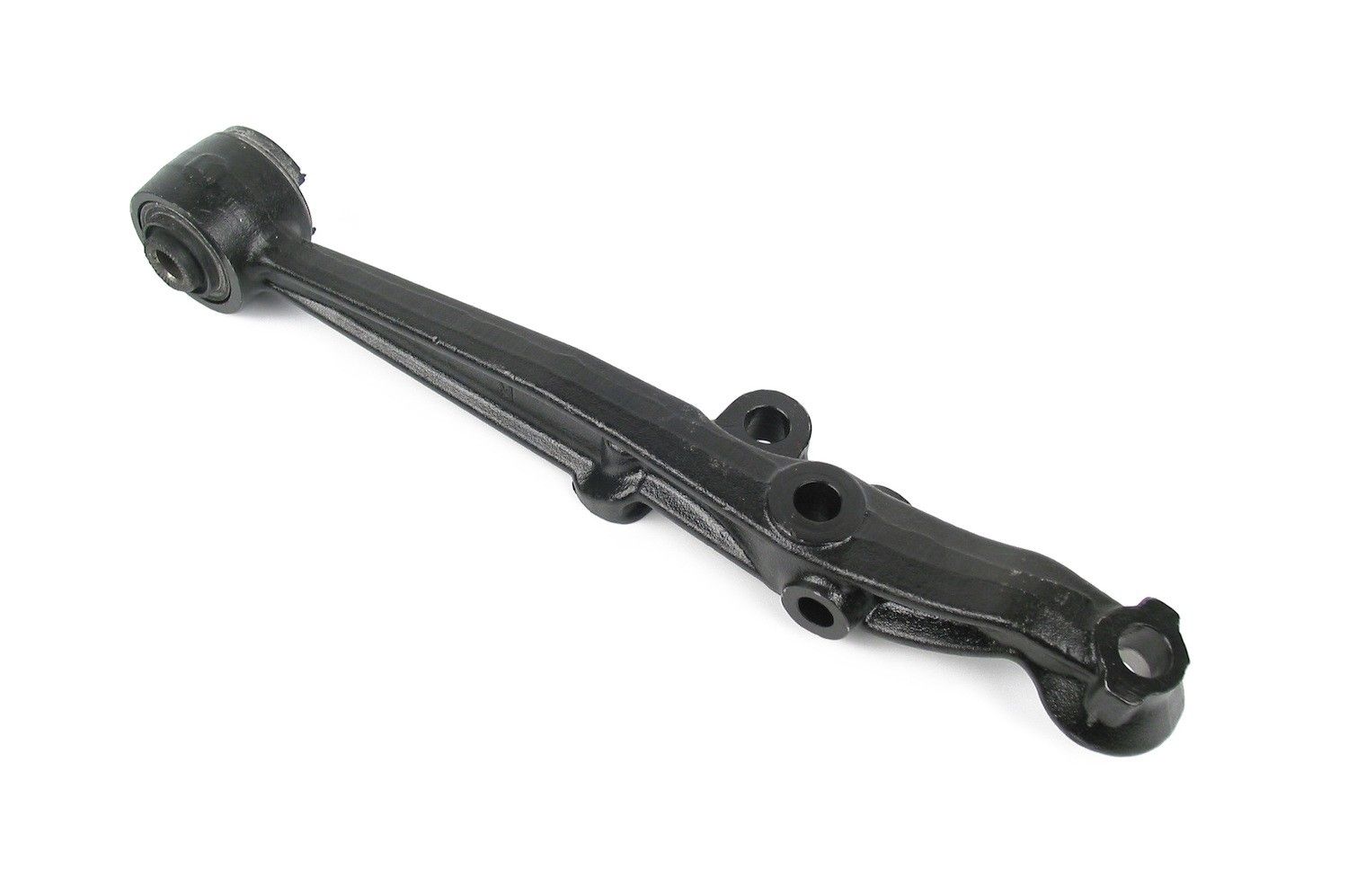 2005, 2004, 2003, 2002, 2001 Lexus GS430 Suspension Control Arm