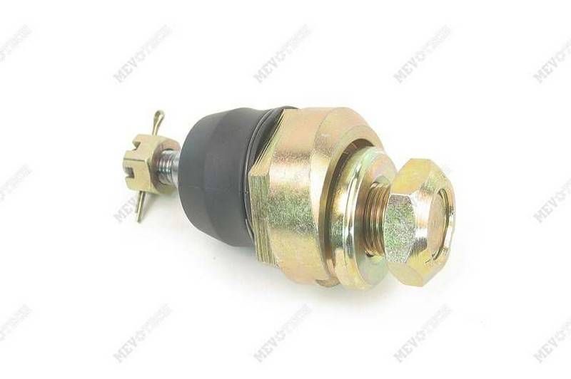 2003, 2002, 2001 Acura CL Suspension Ball Joint