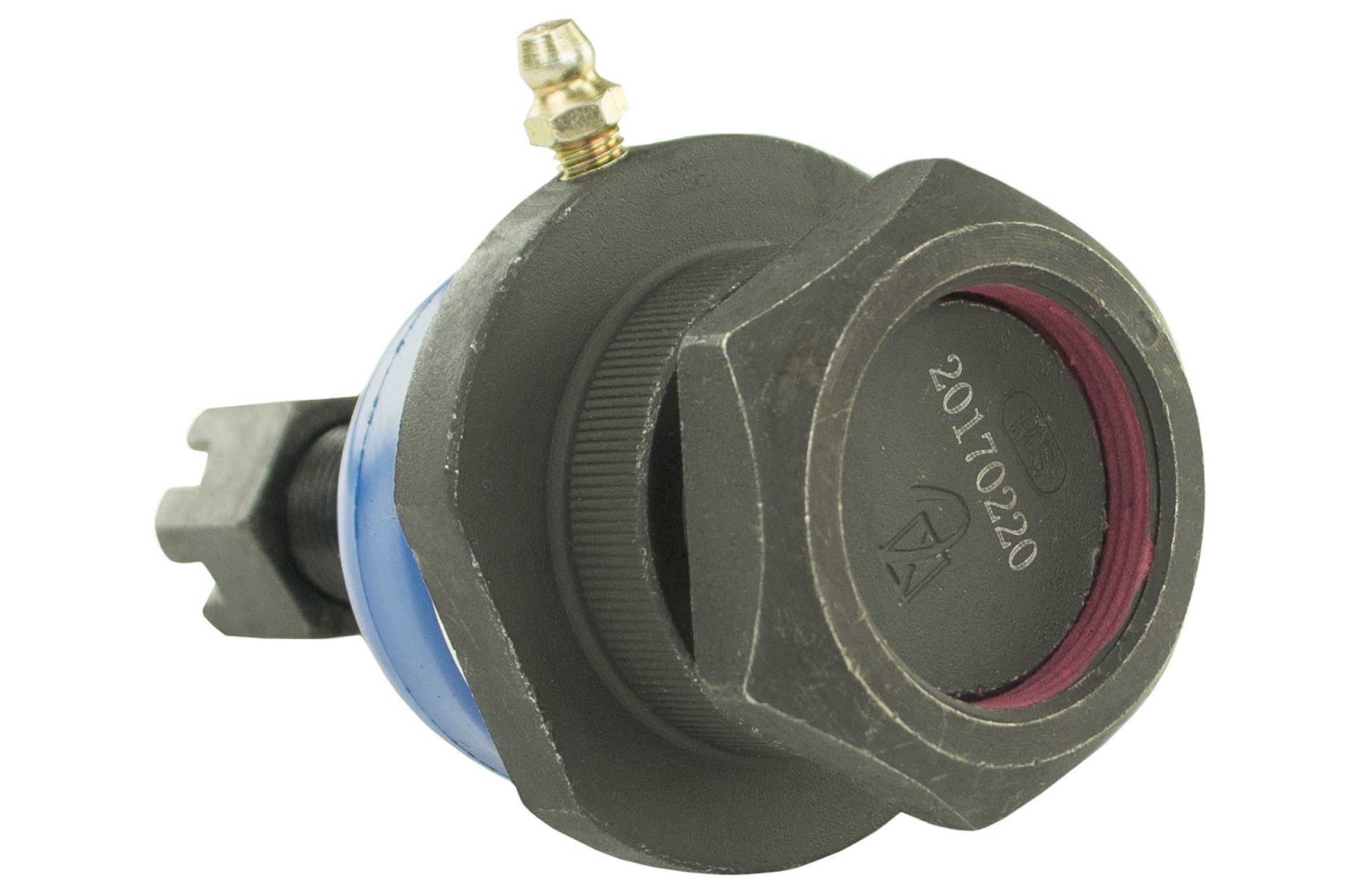2004, 2003, 2002, 2001, 2000, 1999, 1998 Nissan Frontier Suspension Ball Joint