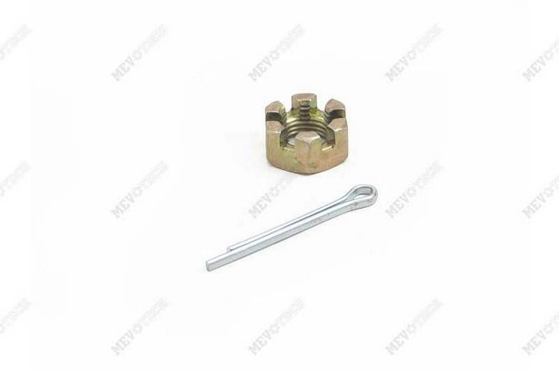 1993, 1992, 1991, 1990 Acura Integra Steering Tie Rod End
