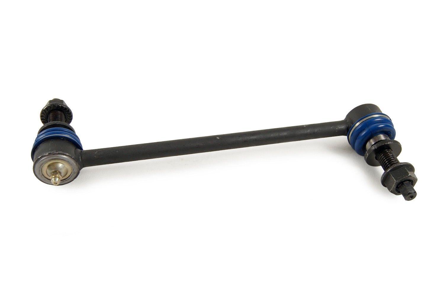 Suspension Stabilizer Bar Link Kit