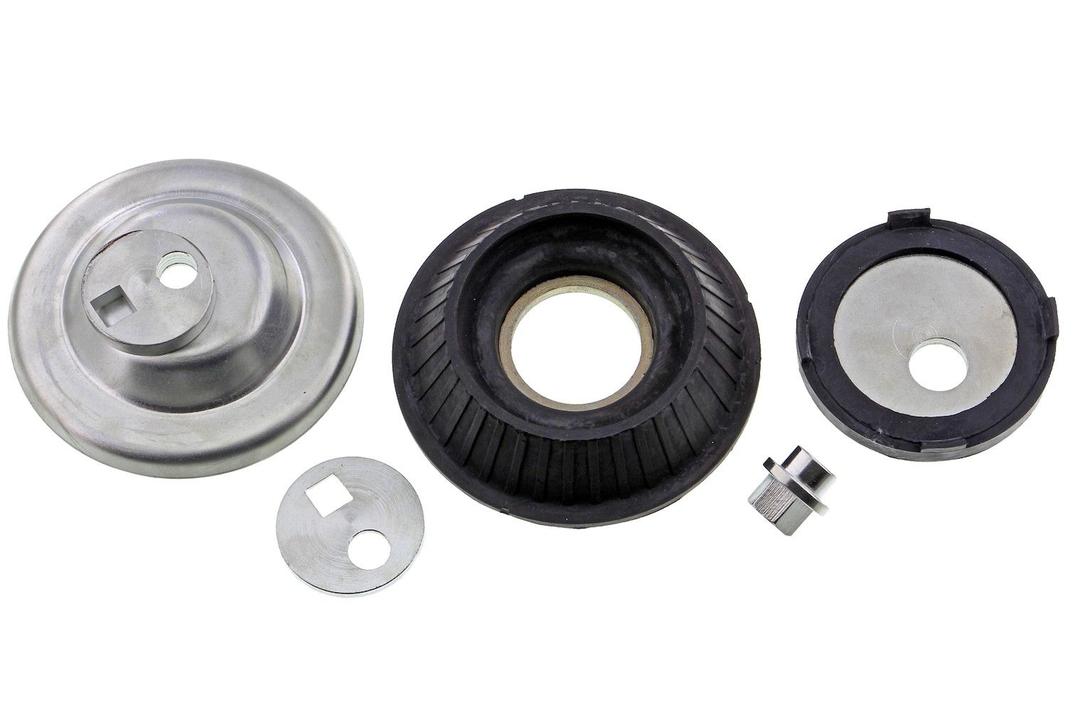 2000, 1999, 1998, 1997, 1996, 1995 Ford Contour Alignment Caster / Camber Kit