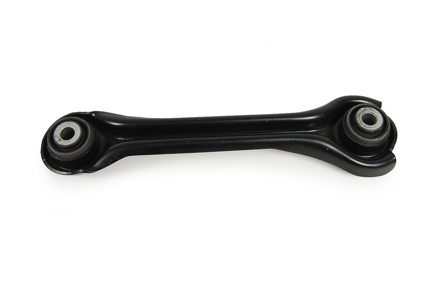 1997, 1996, 1995, 1994 Mercedes-Benz SL320 1994-1997 Mercedes-Benz 190D Lateral Arm