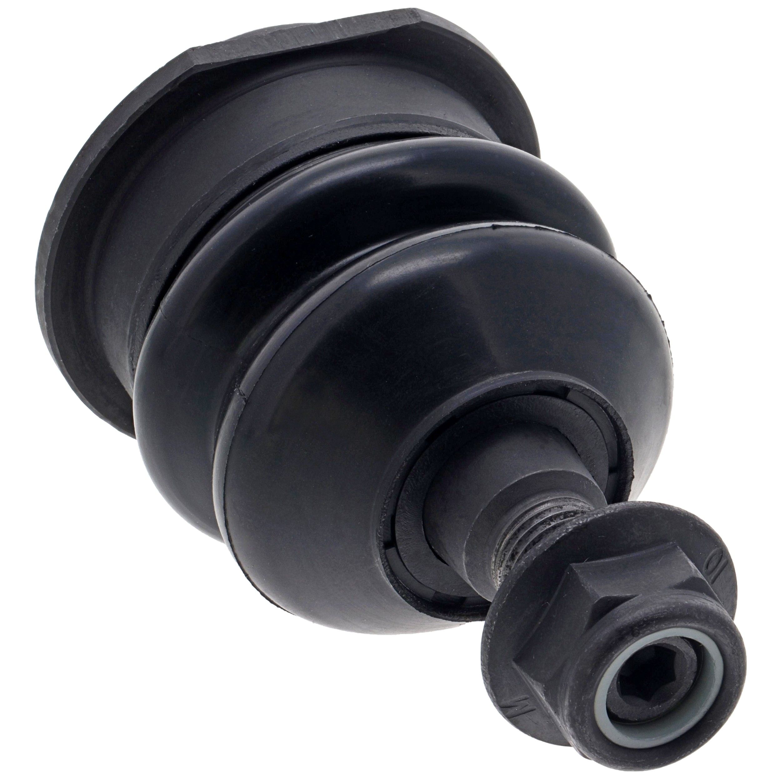 2015, 2014, 2013, 2012, 2011 Dodge Durango Suspension Ball Joint