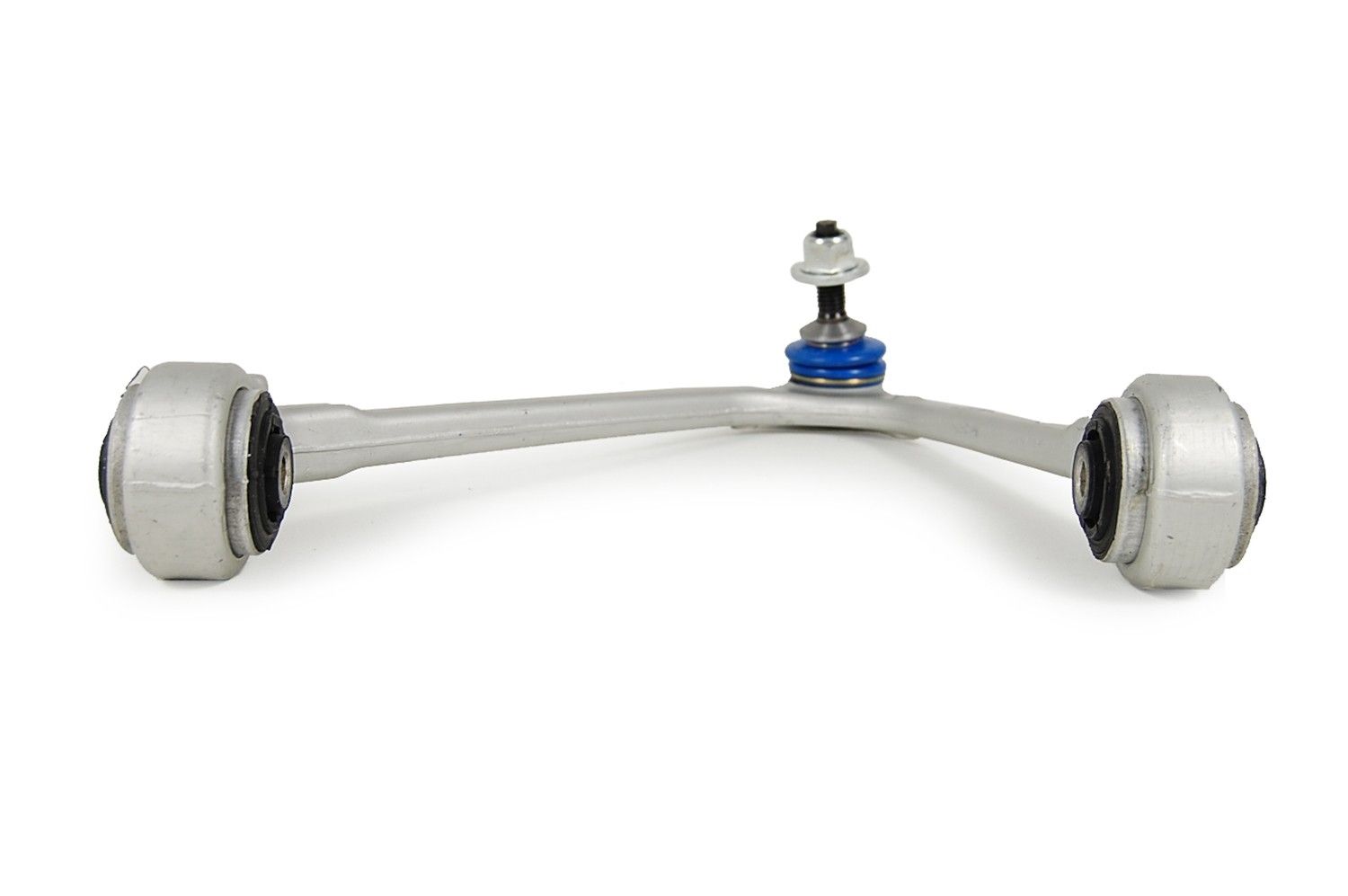 2006, 2005, 2004, 2003, 2002, 2001, 2000 Lincoln LS Suspension Control Arm and Ball Joint Assembly