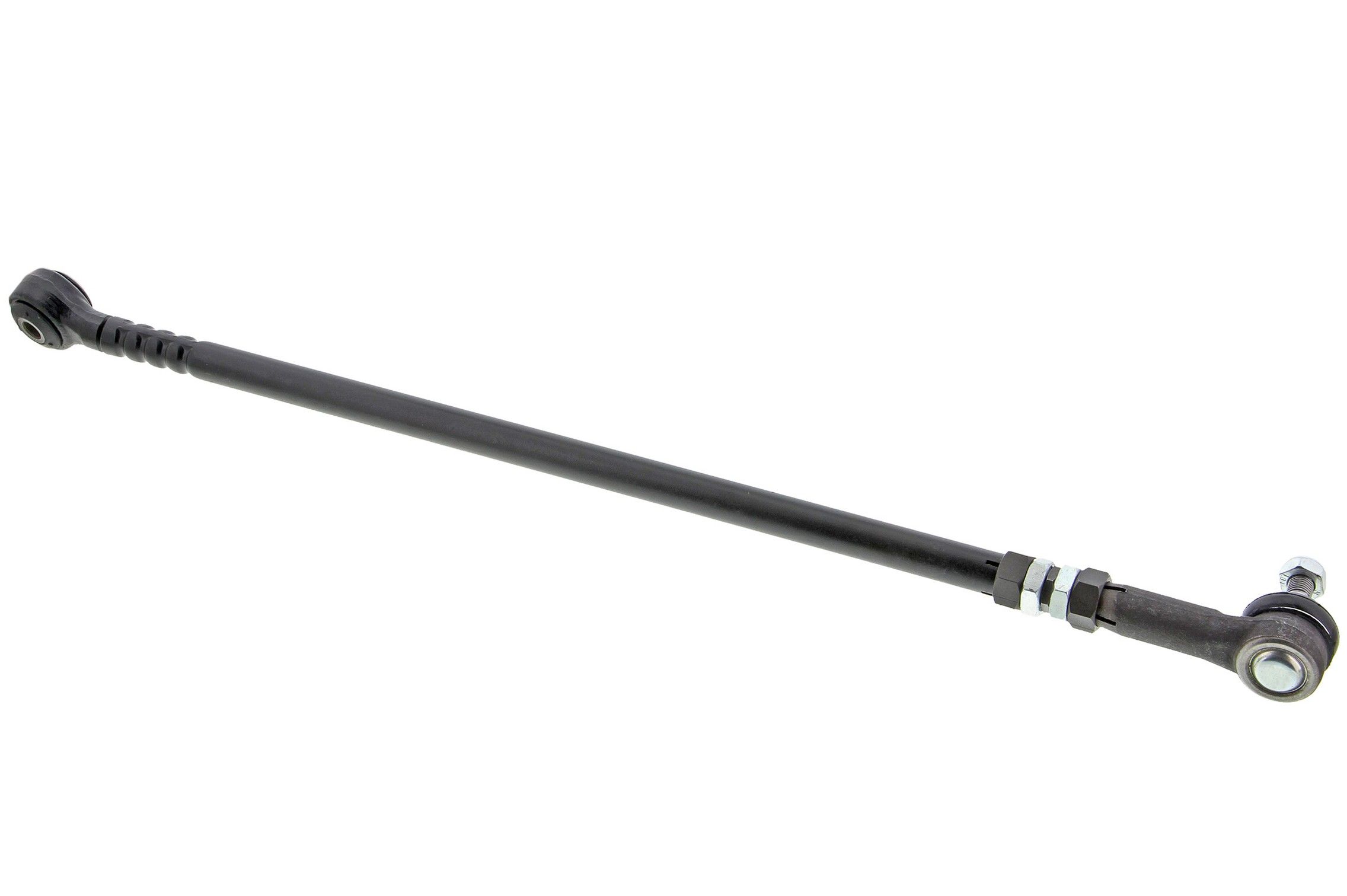 1992, 1991, 1990, 1989, 1988 Audi 80 Steering Tie Rod End Assembly