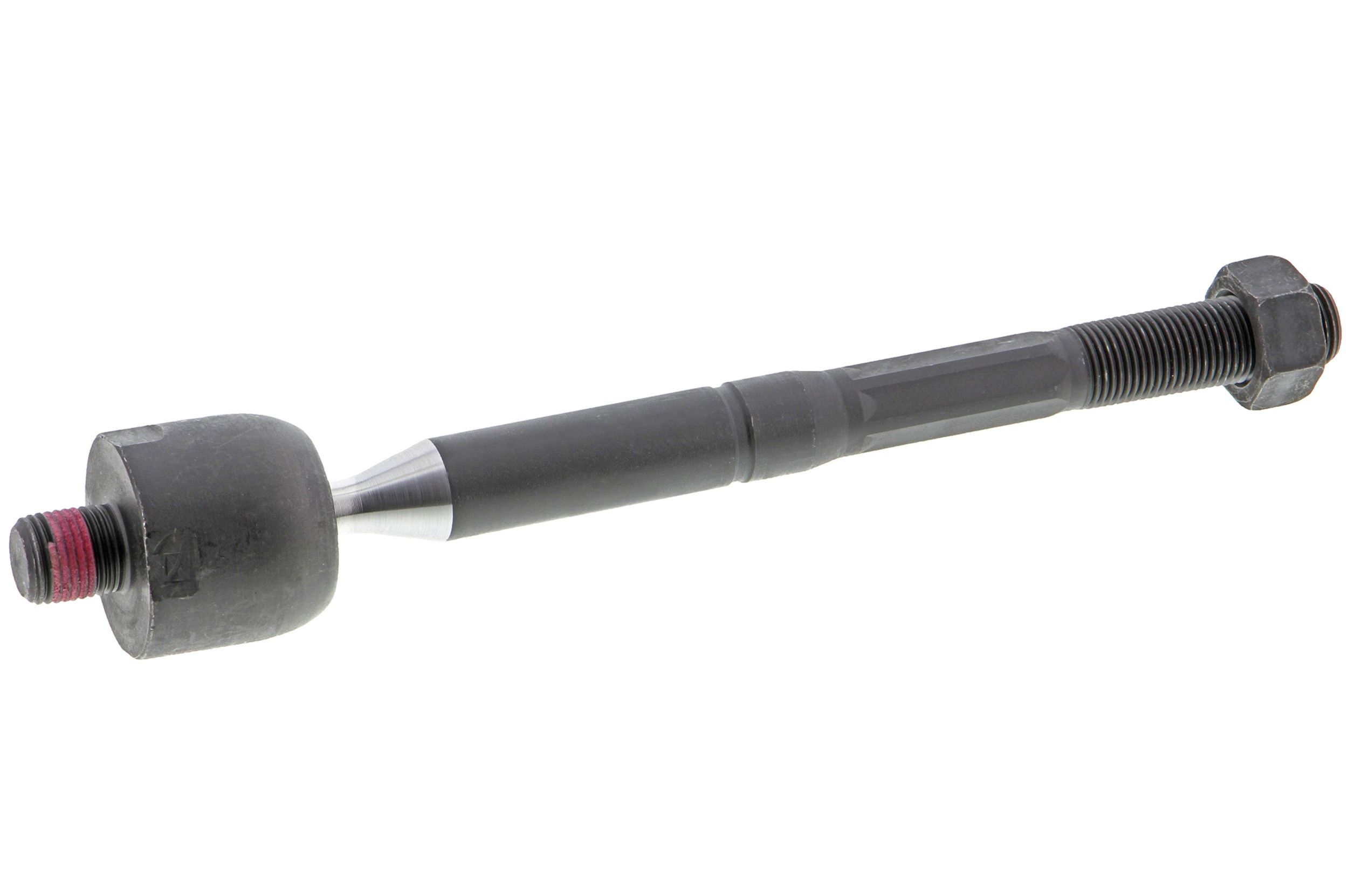 2018, 2017, 2016 Kia Optima Steering Tie Rod End