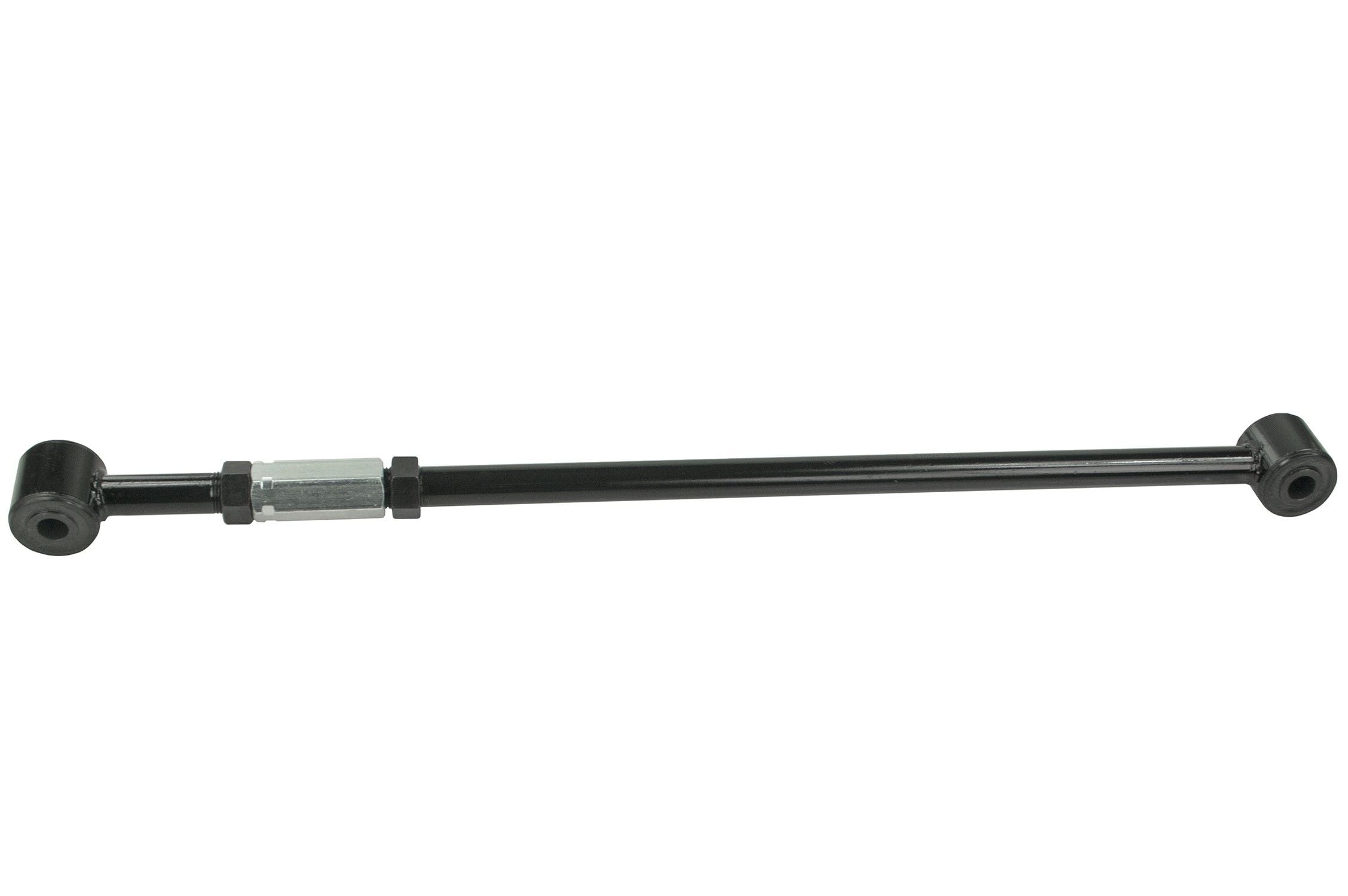 Lateral Arm