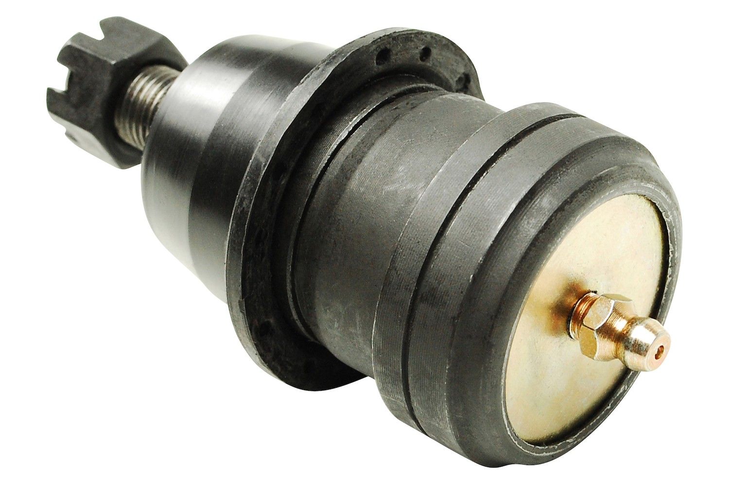 2000, 1999, 1998, 1997, 1996, 1995 Dodge Stratus Suspension Ball Joint