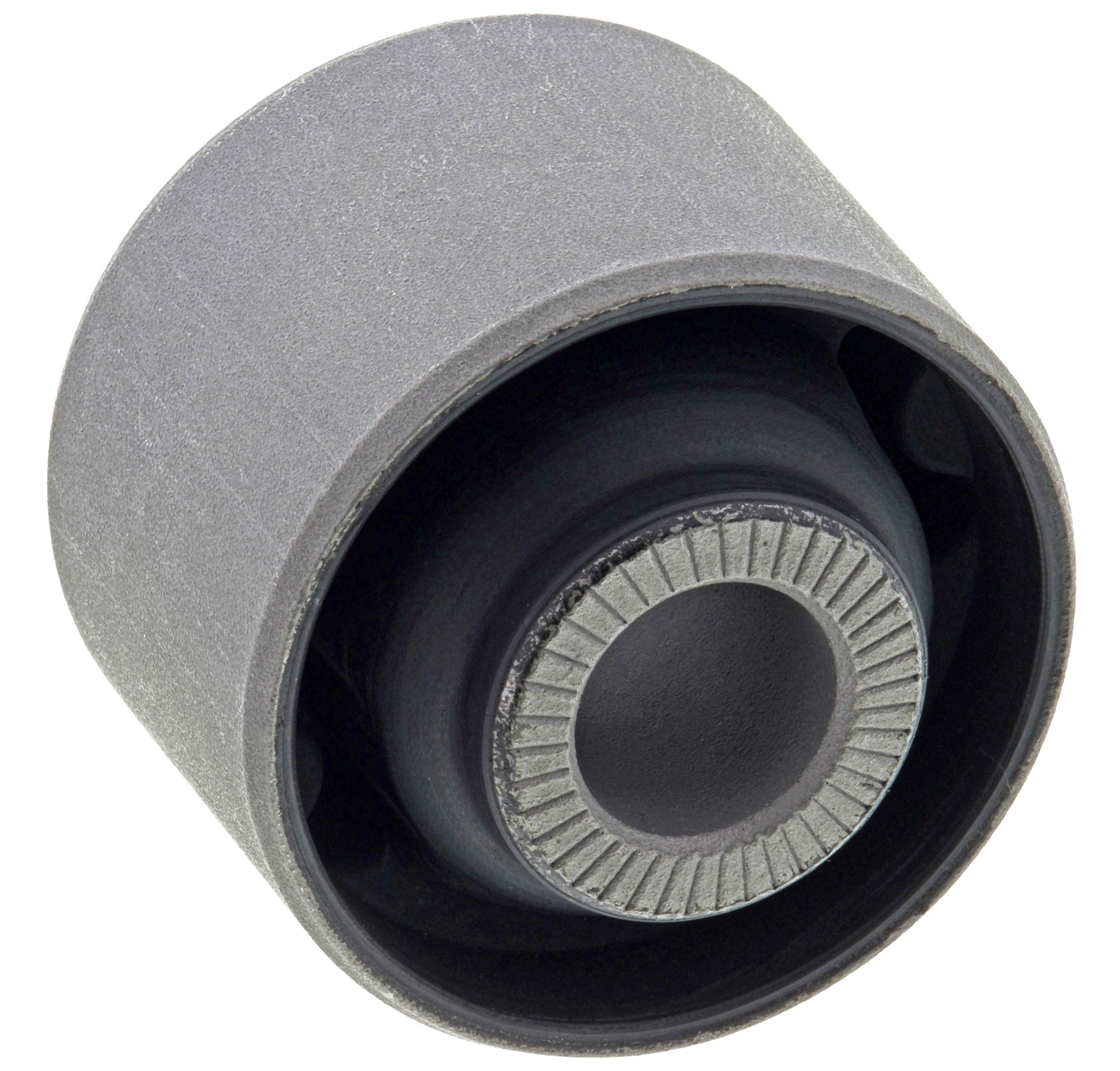 2012, 2011, 2010, 2009, 2008, 2007, 2006, 2005, 2004, 2003, 2002, 2001 Ford Escape Suspension Trailing Arm Bushing