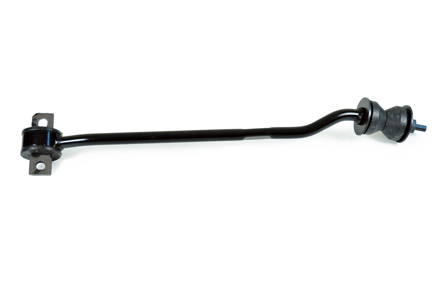 2002, 2001, 2000 Chrysler Neon Suspension Trailing Arm