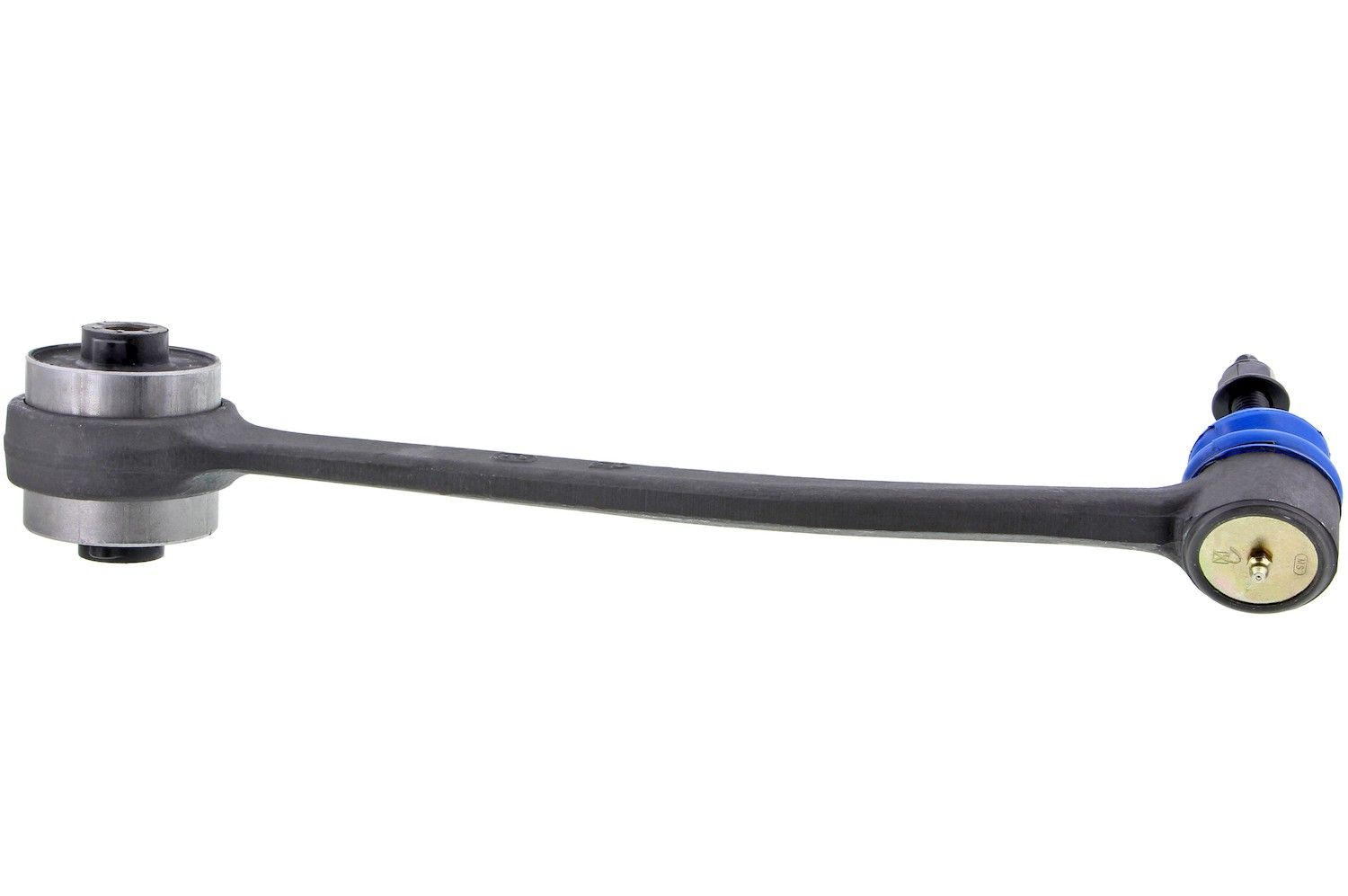 2023, 2022, 2021, 2020, 2019, 2018, 2017, 2016, 2015 Ford Mustang Suspension Control Arm and Ball Joint Assembly