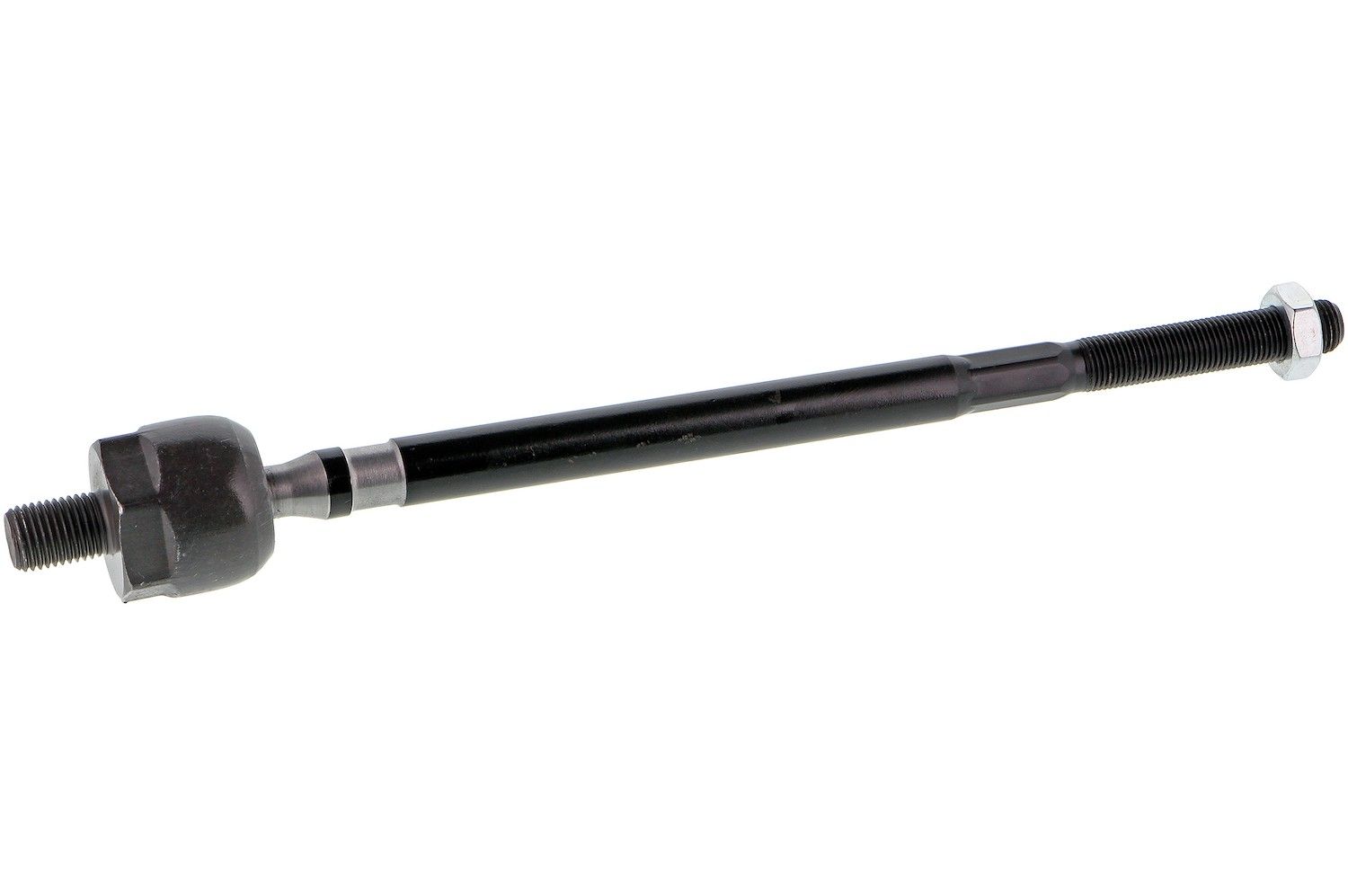 1993, 1992, 1991 Nissan 240SX Steering Tie Rod End