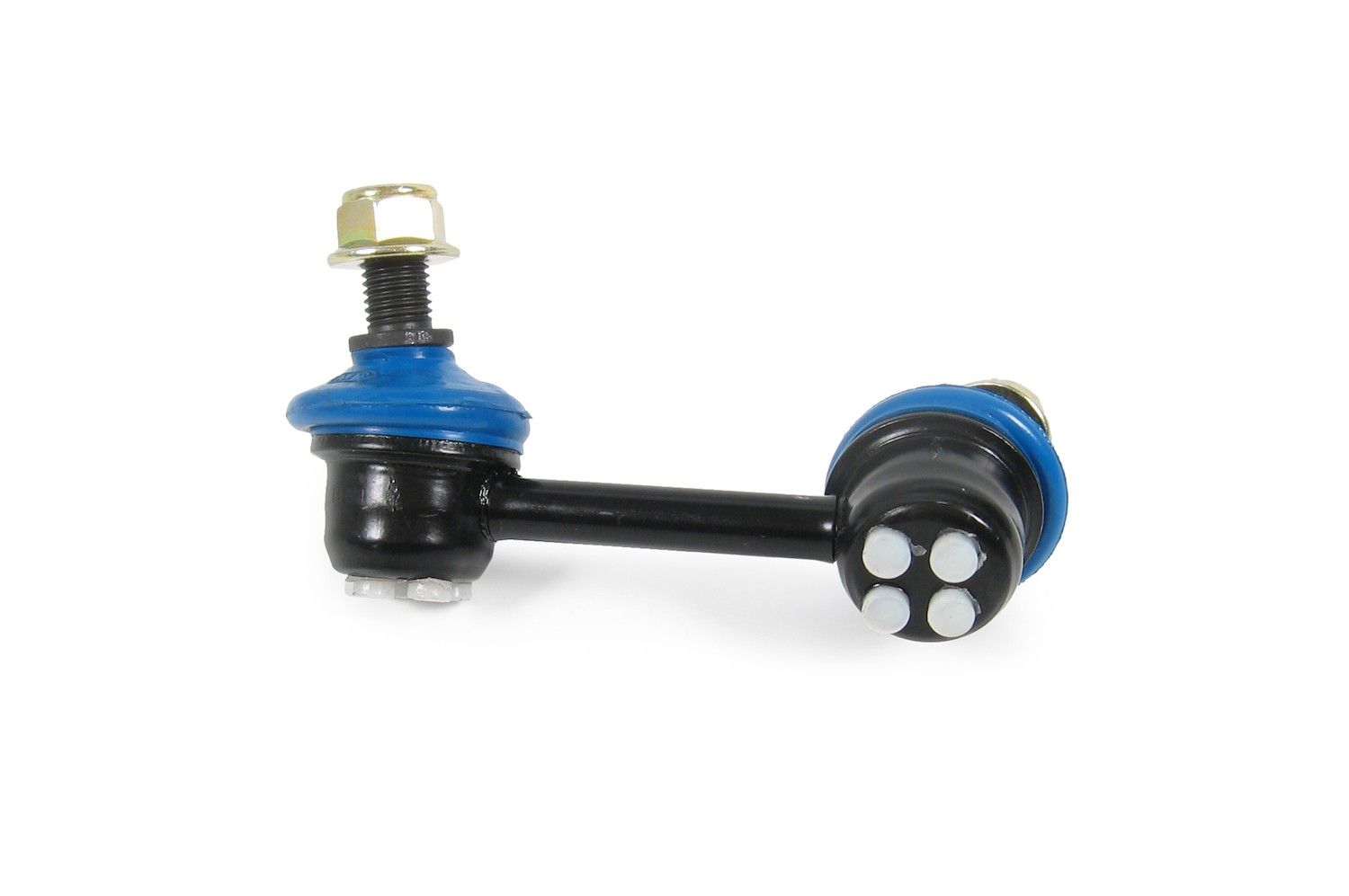 2011, 2010, 2009, 2008, 2007, 2006 Acura CSX Suspension Stabilizer Bar Link Kit