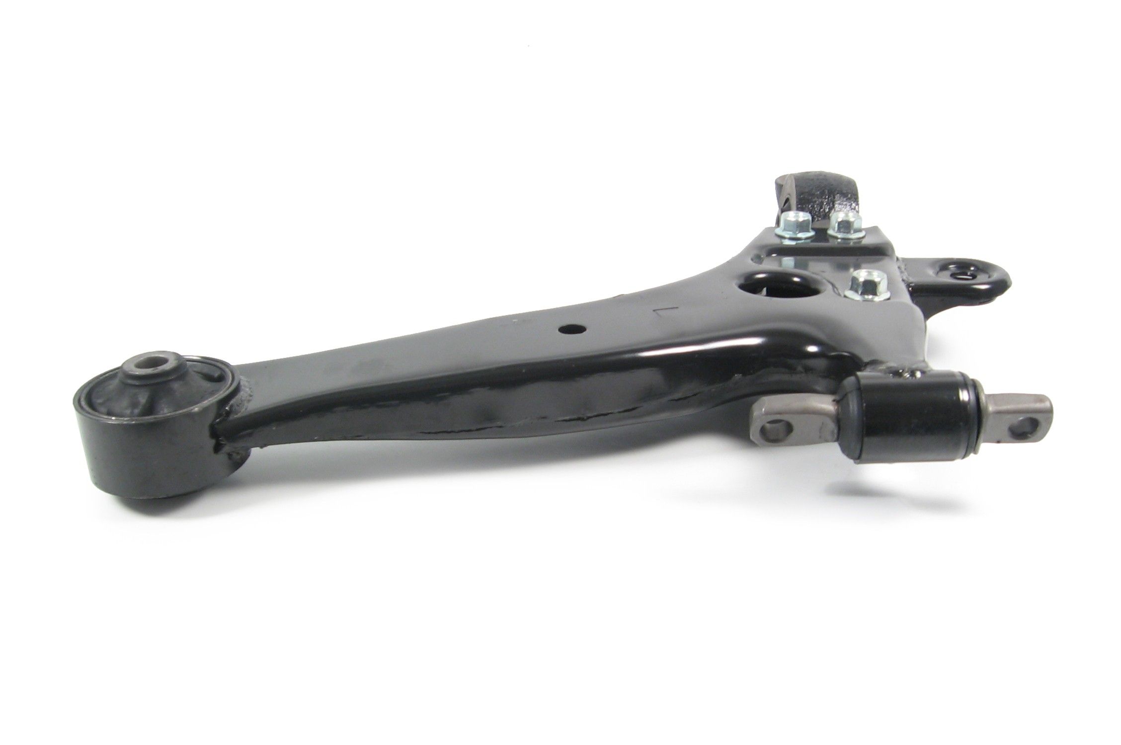 2006, 2005, 2004, 2003, 2002, 2001 Kia Optima Suspension Control Arm