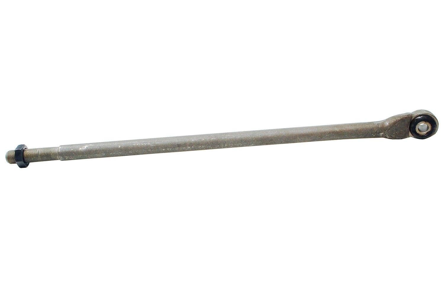 1997, 1996, 1995, 1994, 1993 Dodge Intrepid Steering Tie Rod End