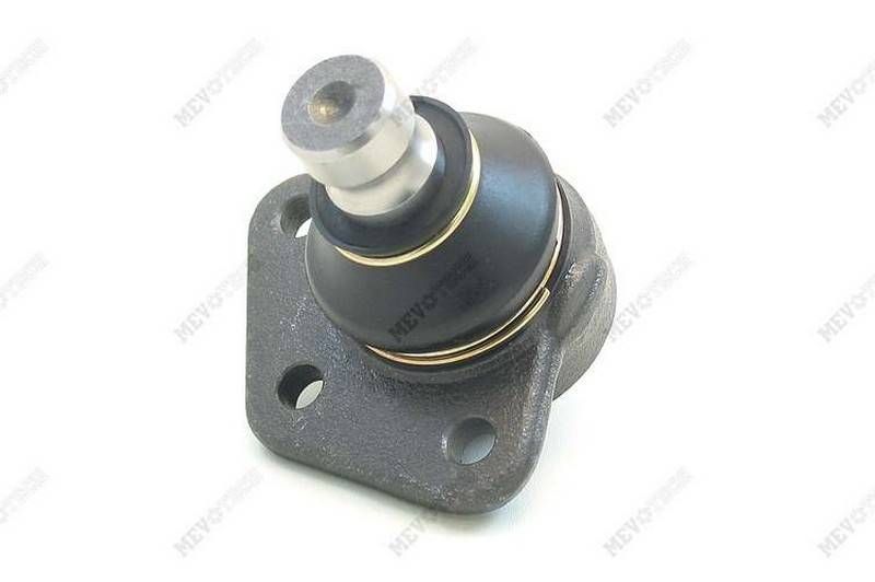 1984, 1983, 1982, 1981, 1980 Volkswagen Rabbit Convertible Suspension Ball Joint