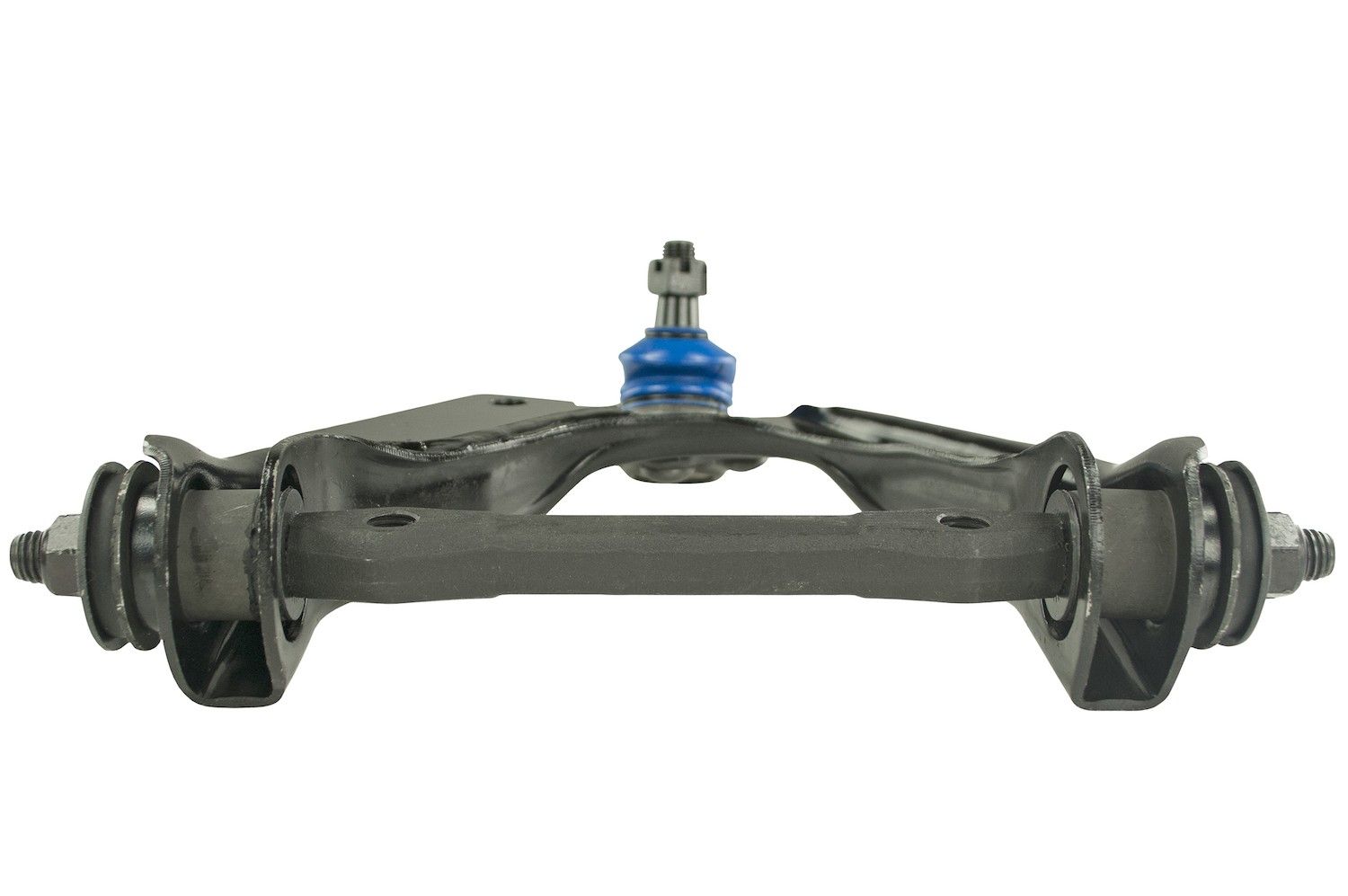 1999, 1998 Dodge Durango Suspension Control Arm and Ball Joint Assembly