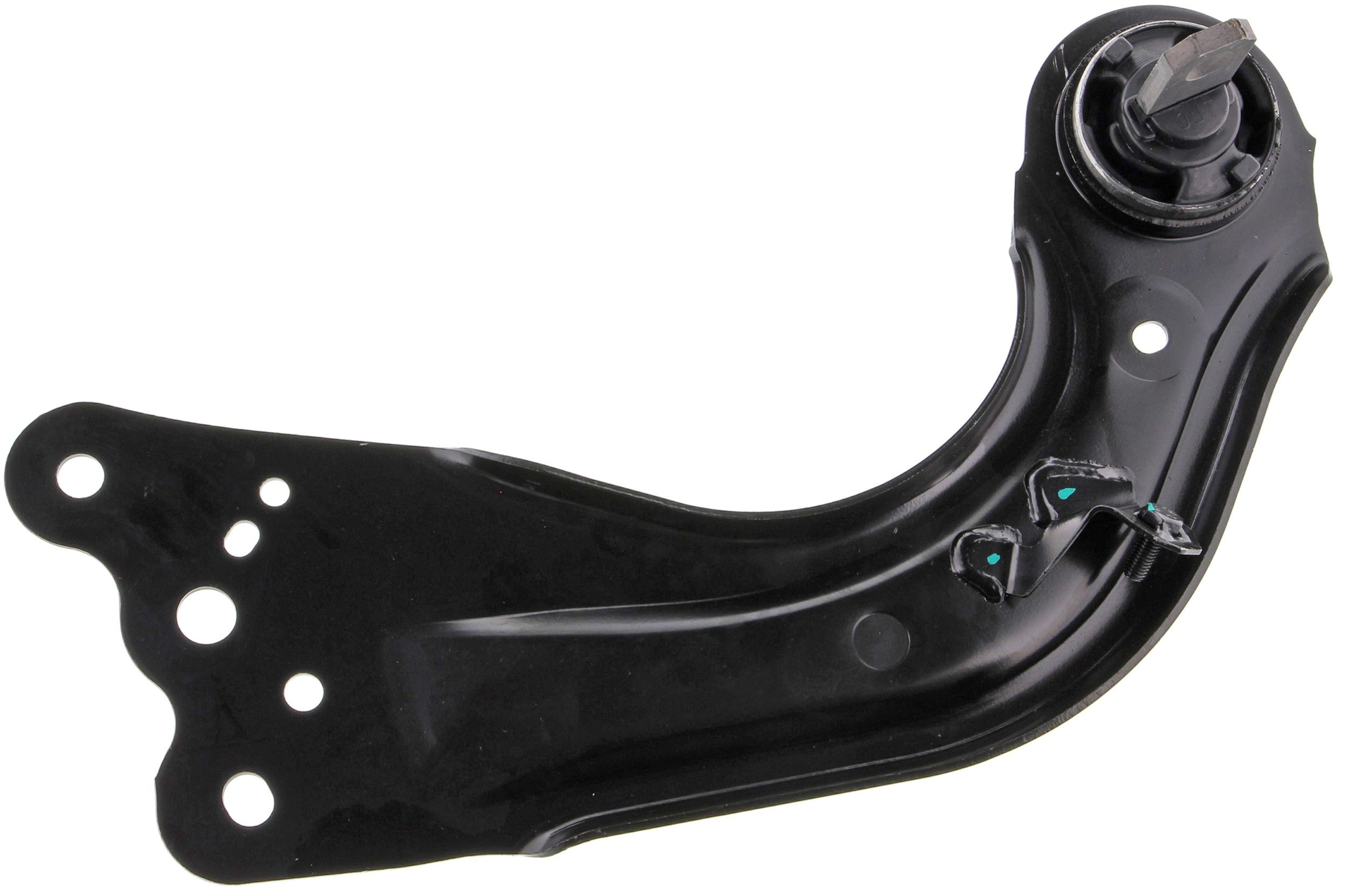 2015, 2014 Mazda 6 Suspension Trailing Arm
