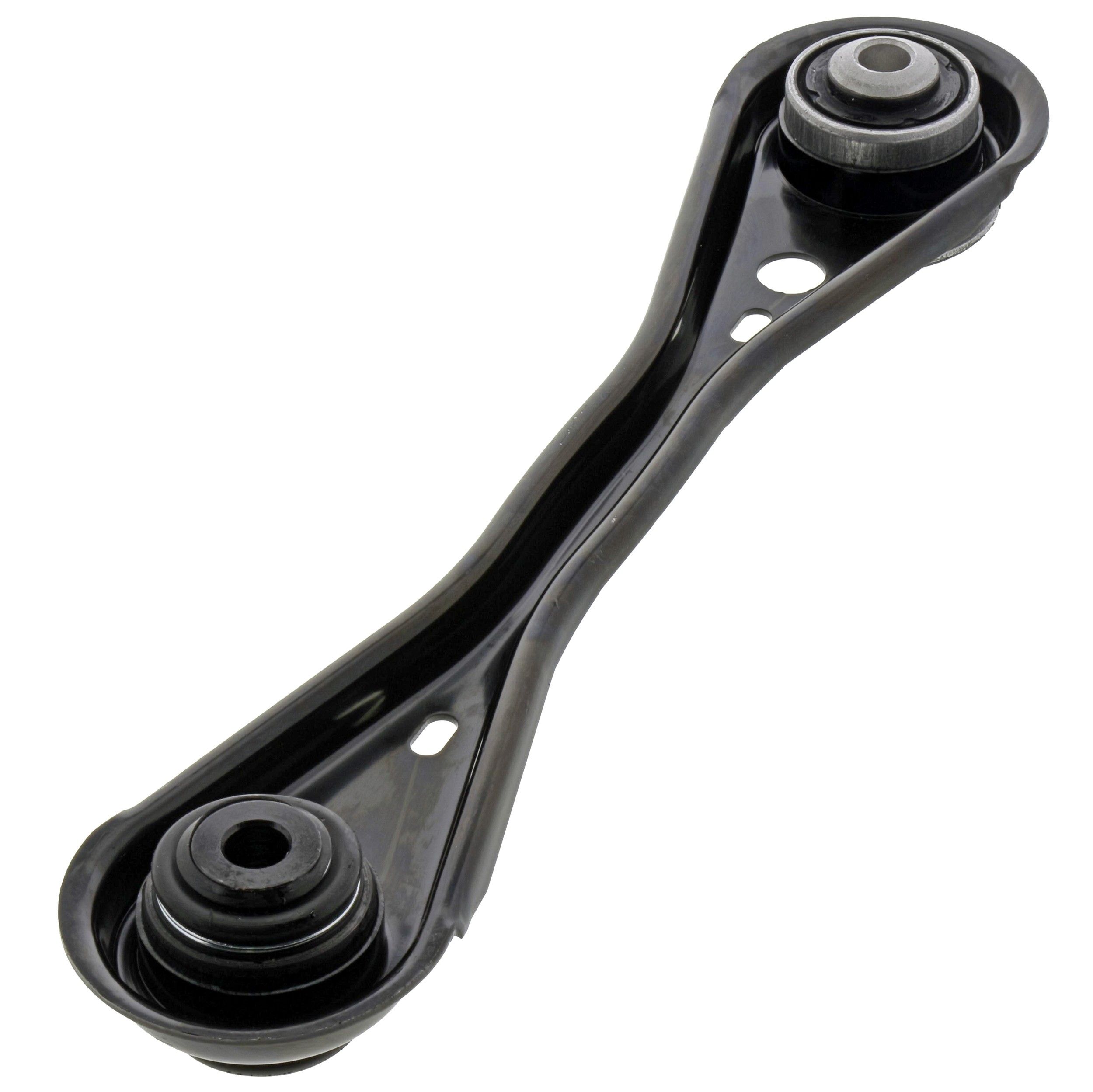 2023, 2022, 2021, 2020, 2019, 2018, 2017 GMC Acadia Lateral Arm