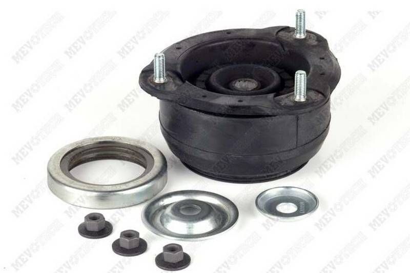 1984 Chrysler E Class Class Suspension Strut Mount Kit