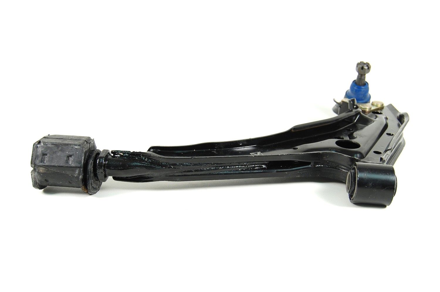 1994, 1993, 1992, 1991, 1990, 1989 Nissan Maxima Suspension Control Arm and Ball Joint Assembly