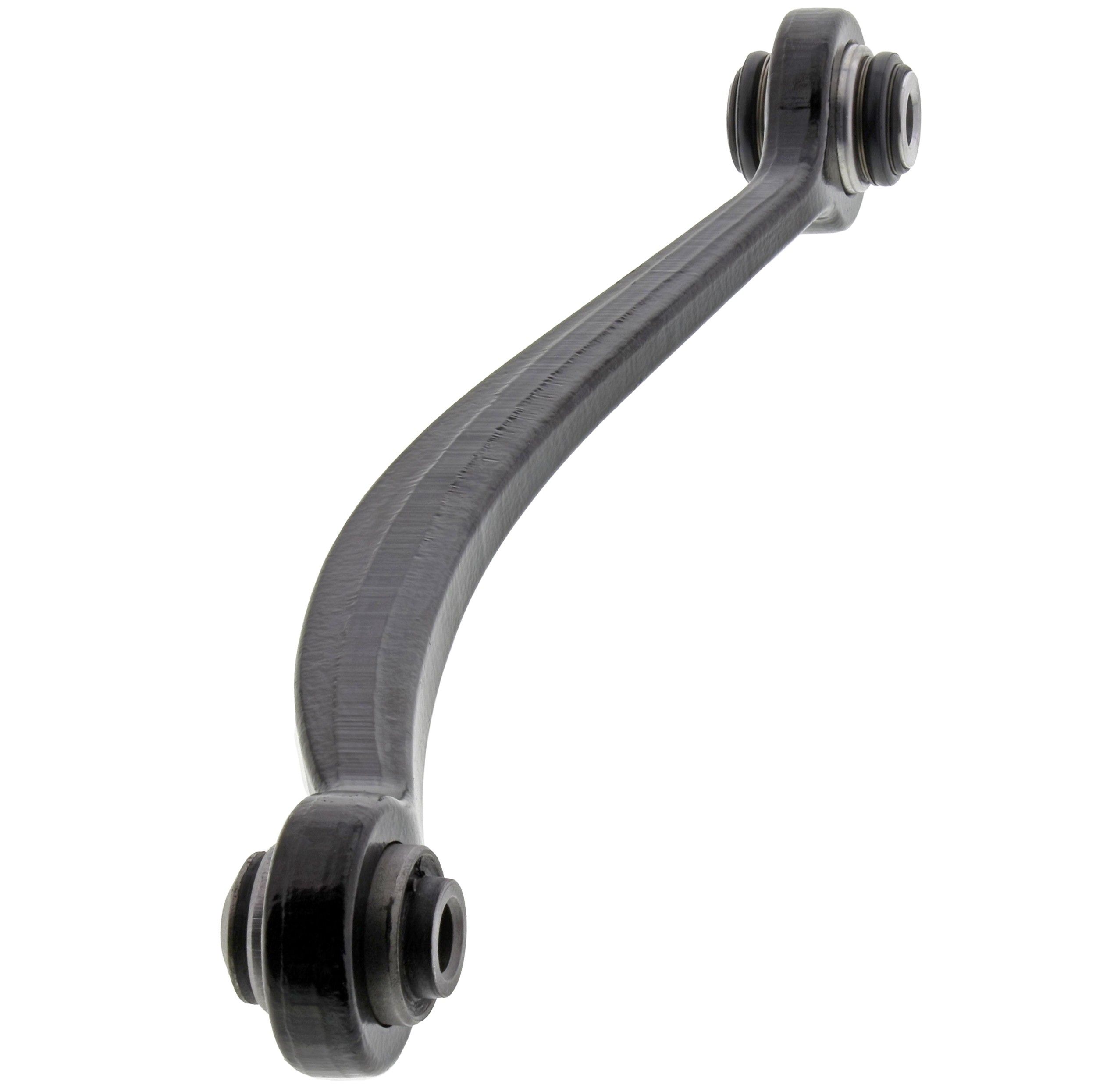 2017, 2016, 2015, 2014, 2013, 2012, 2011, 2010, 2009 Chevrolet Traverse Lateral Arm