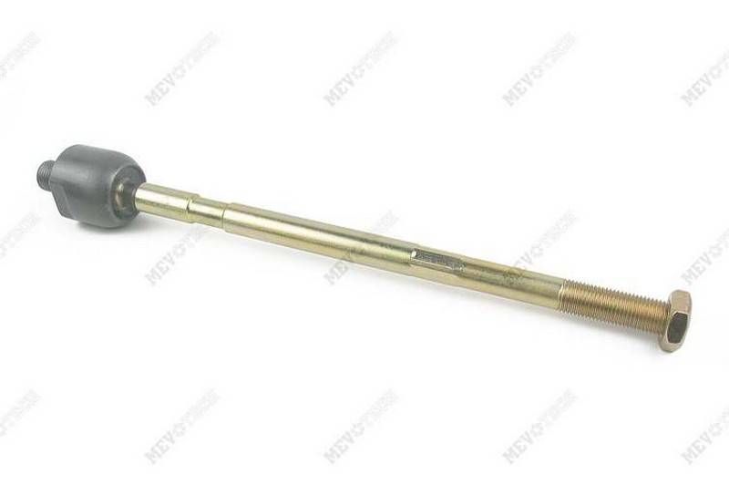 1994, 1993, 1992, 1991, 1990 Hyundai Excel Steering Tie Rod End