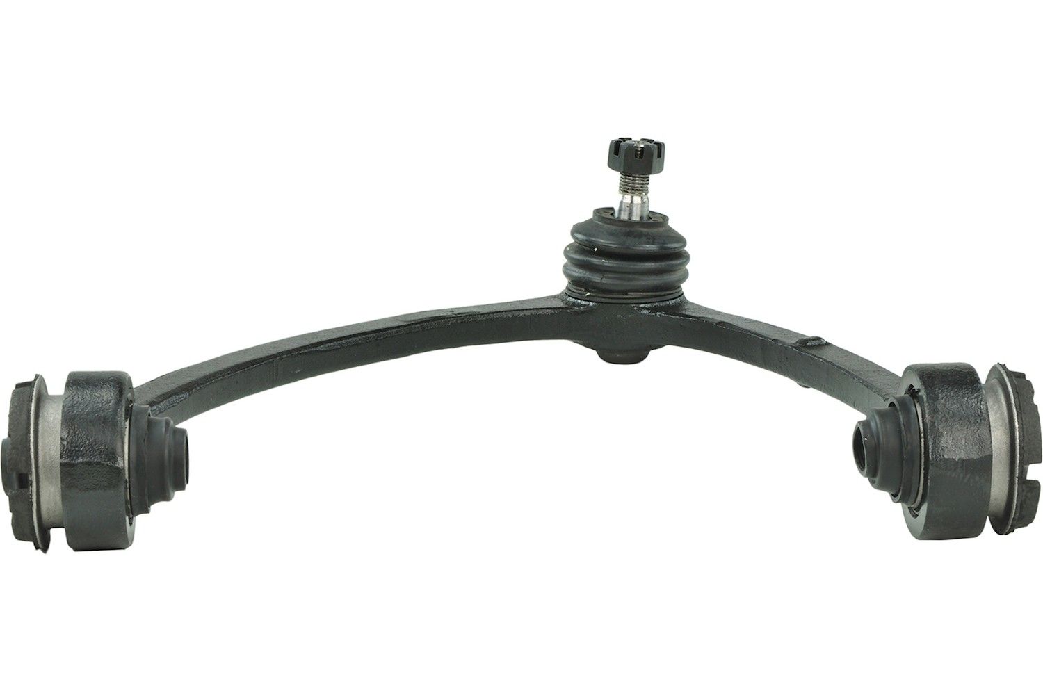 1994, 1993, 1992, 1991, 1990 Lexus LS400 Suspension Control Arm and Ball Joint Assembly