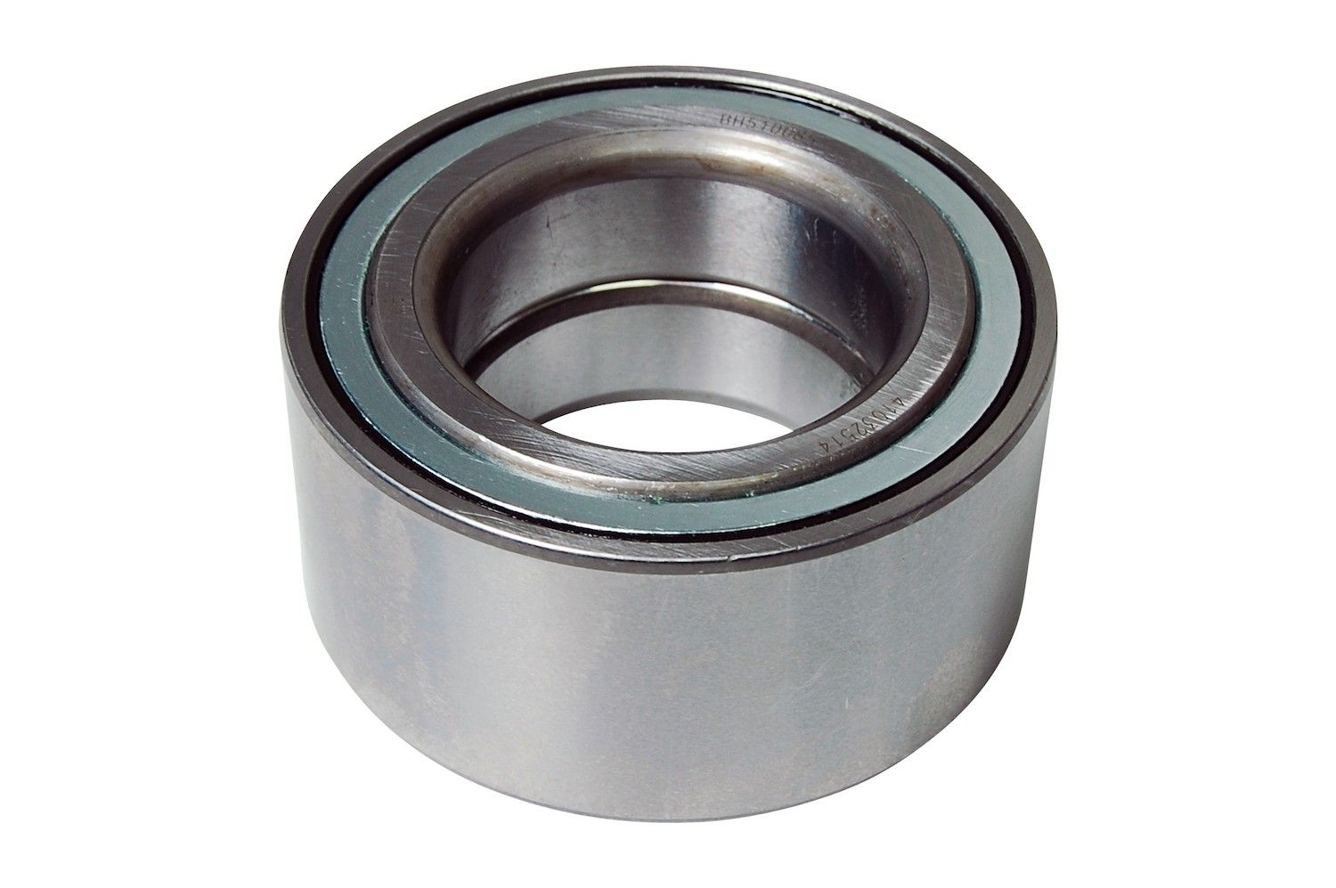 2008, 2007, 2006, 2005 Honda Pilot Wheel Bearing