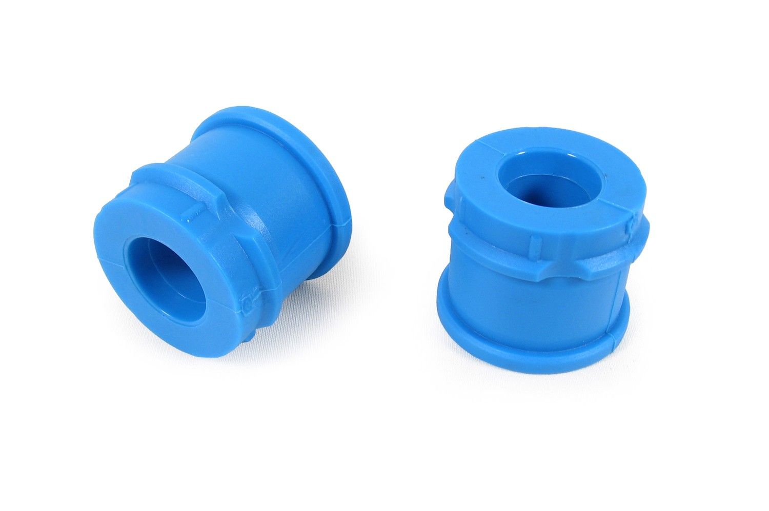 Suspension Stabilizer Bar Bushing Kit