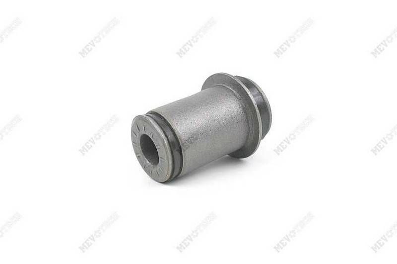 1988, 1987 Dodge Shadow Class Suspension Control Arm Bushing
