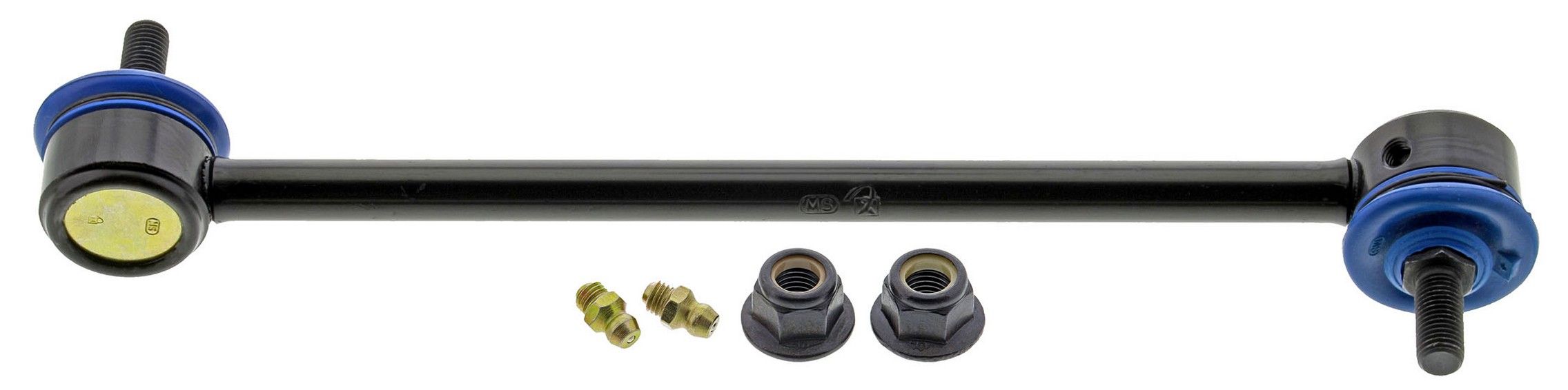 2001, 2000 Mazda MPV Suspension Stabilizer Bar Link Kit