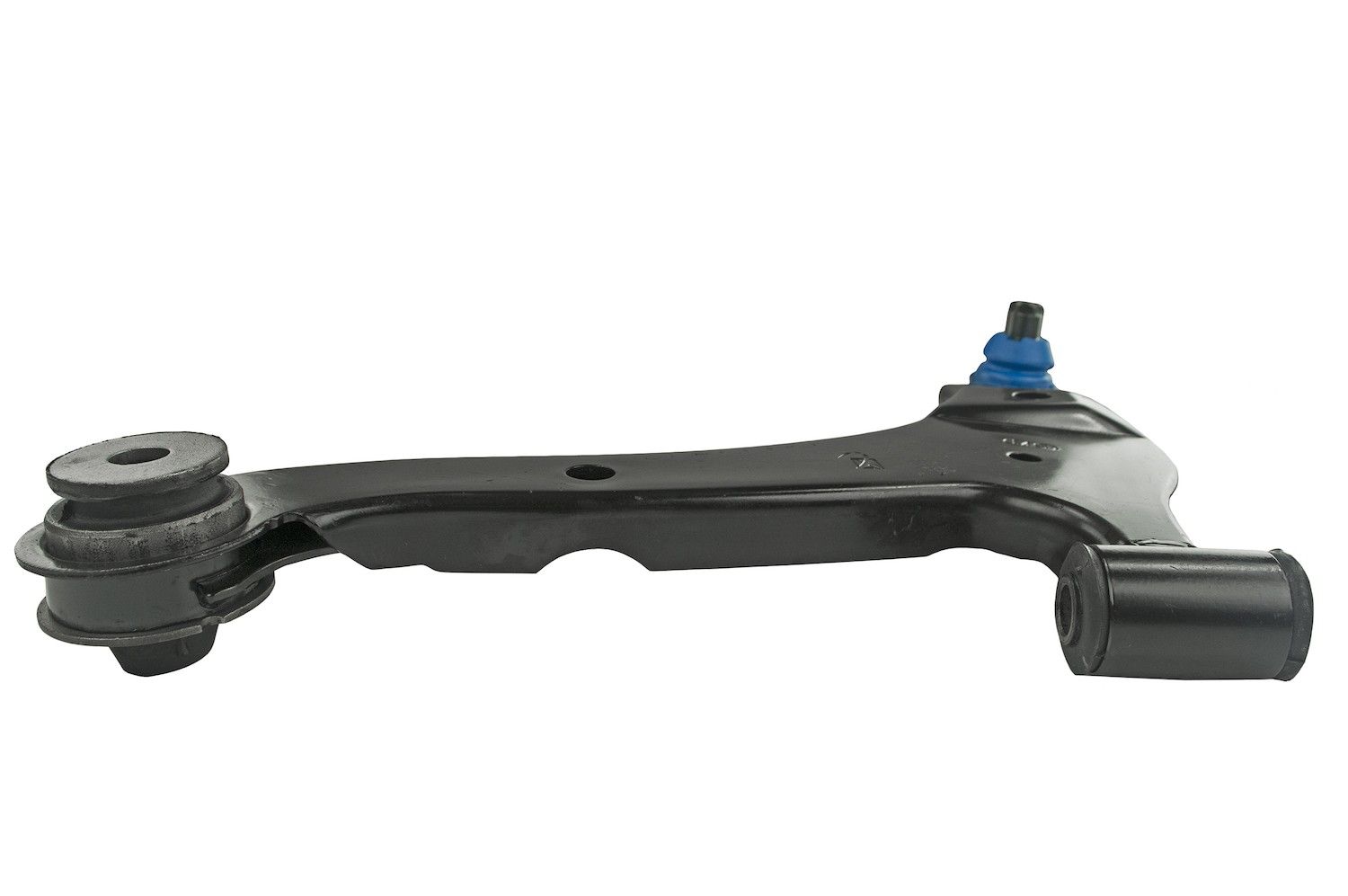 2005, 2004, 2003, 2002, 2001, 2000 Dodge Neon Suspension Control Arm and Ball Joint Assembly