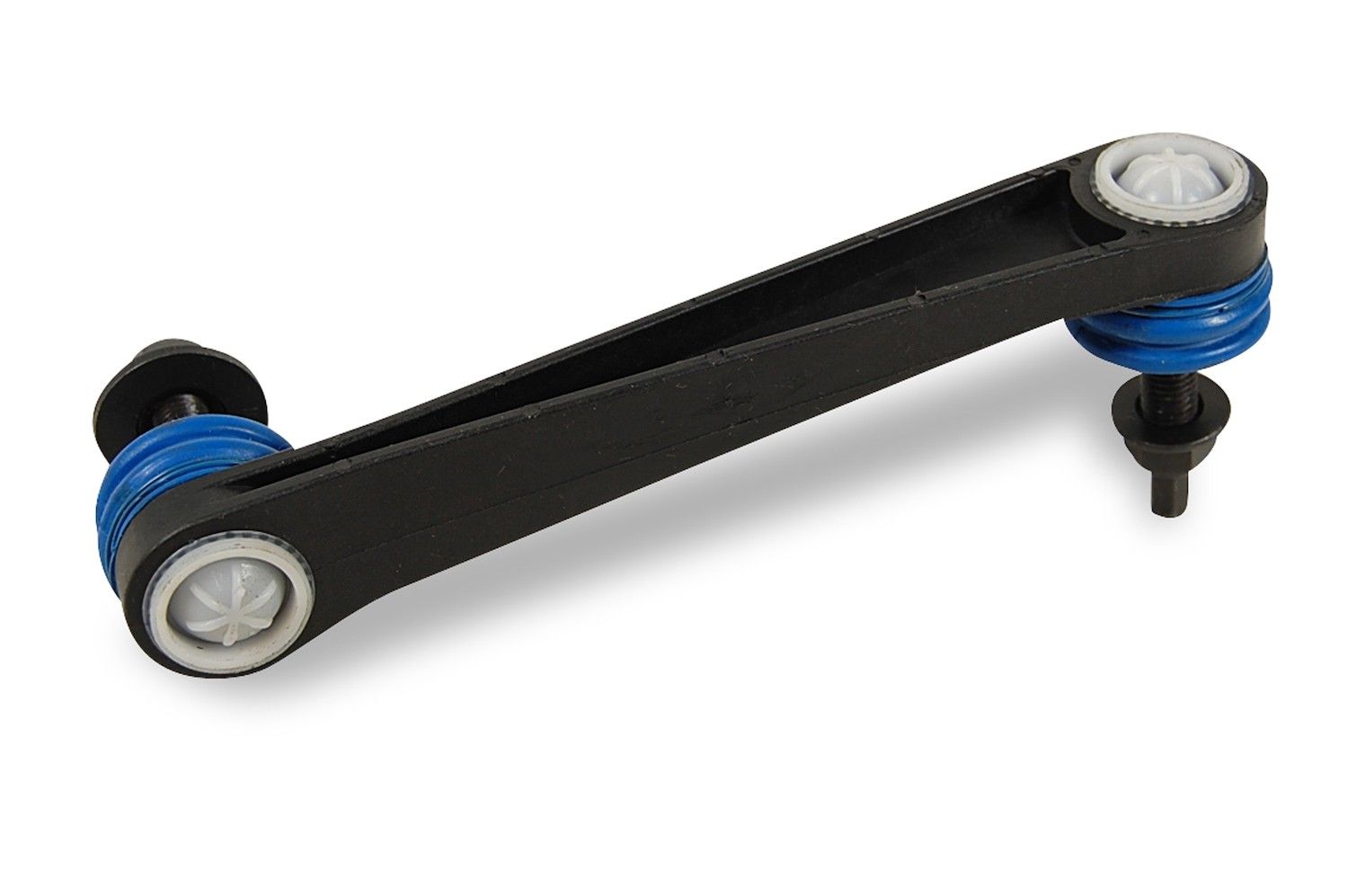 Suspension Stabilizer Bar Link Kit
