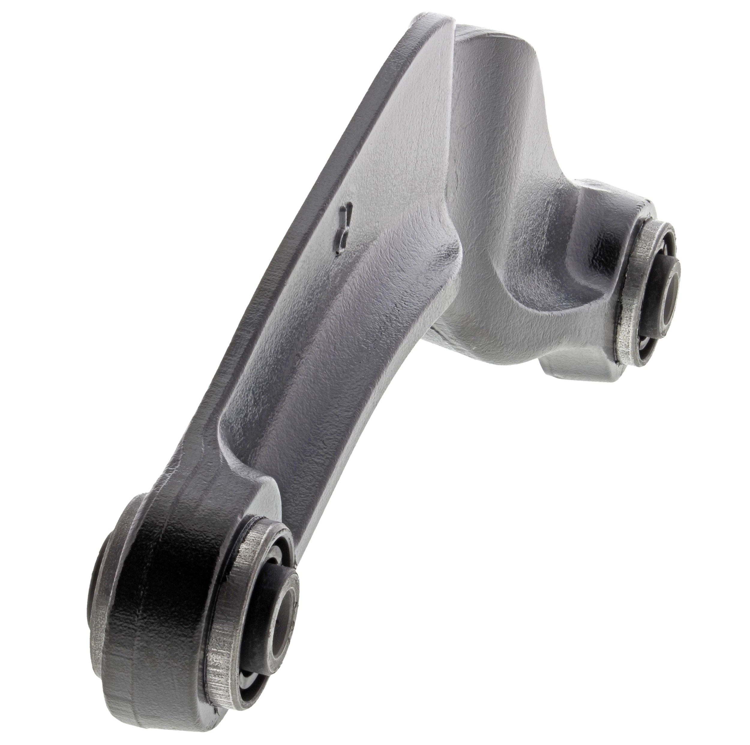 2017, 2016, 2015, 2014, 2013, 2012, 2011, 2010 Volvo XC60 Cross Country Suspension Control Arm