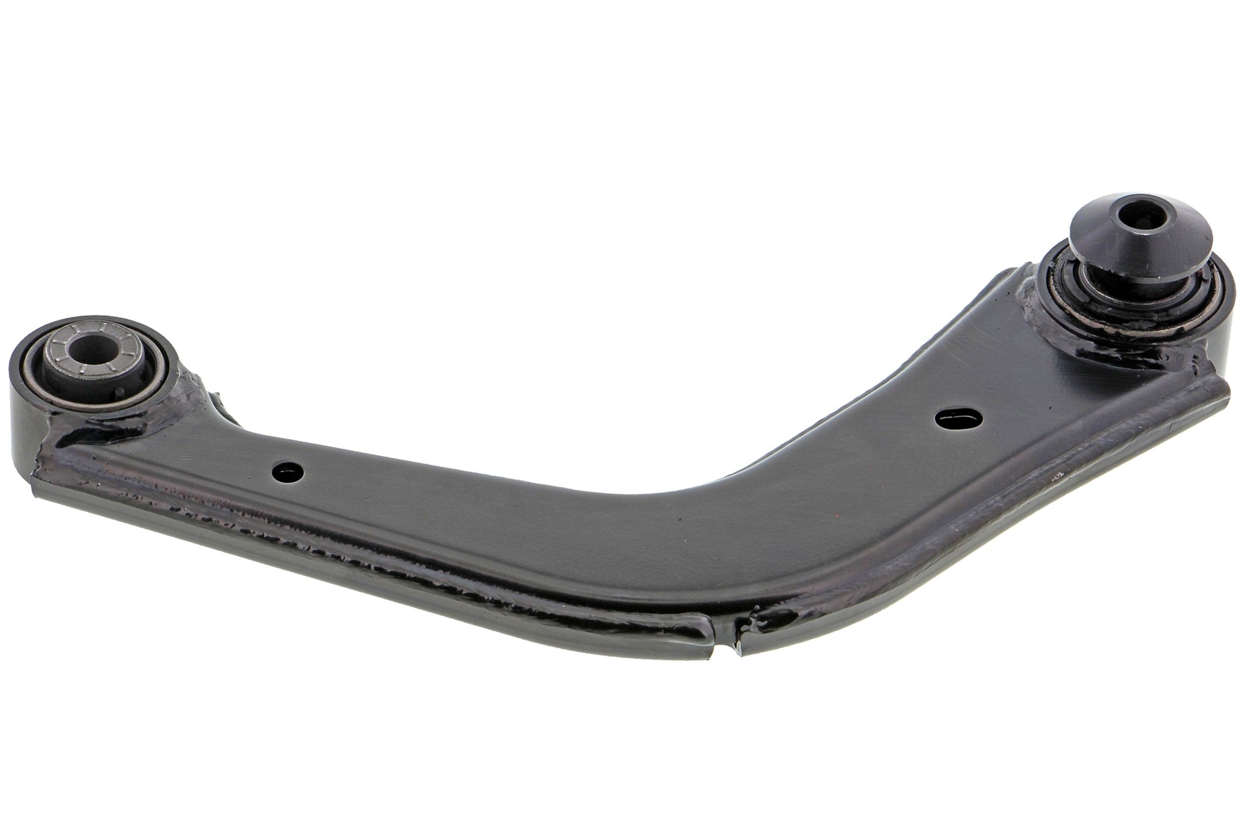 2021, 2020, 2019, 2018, 2017, 2016, 2015 Ford Edge Lateral Arm