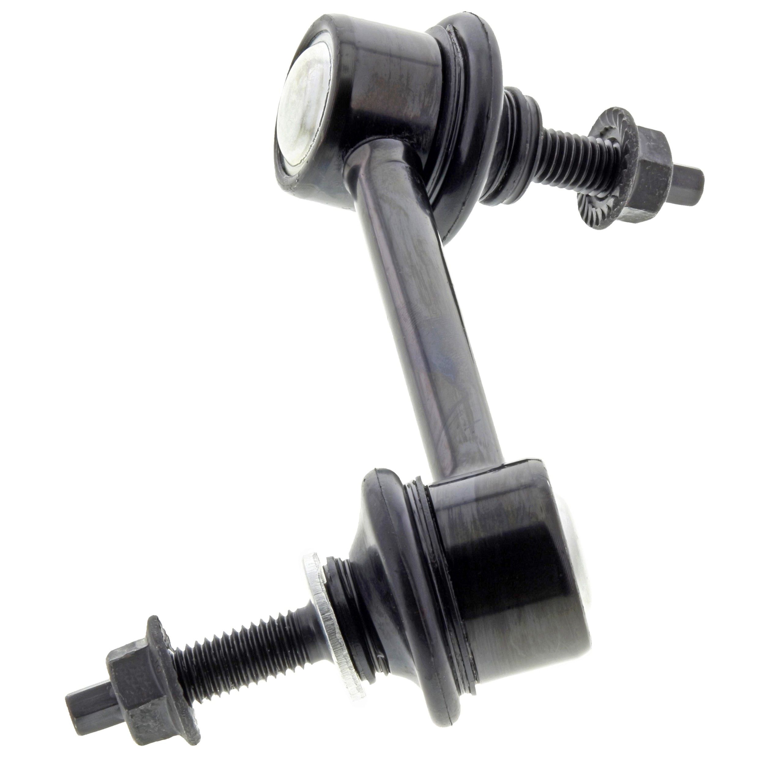 2019, 2018, 2017, 2016, 2015, 2014, 2013, 2012, 2011 Ford Explorer Suspension Stabilizer Bar Link Kit