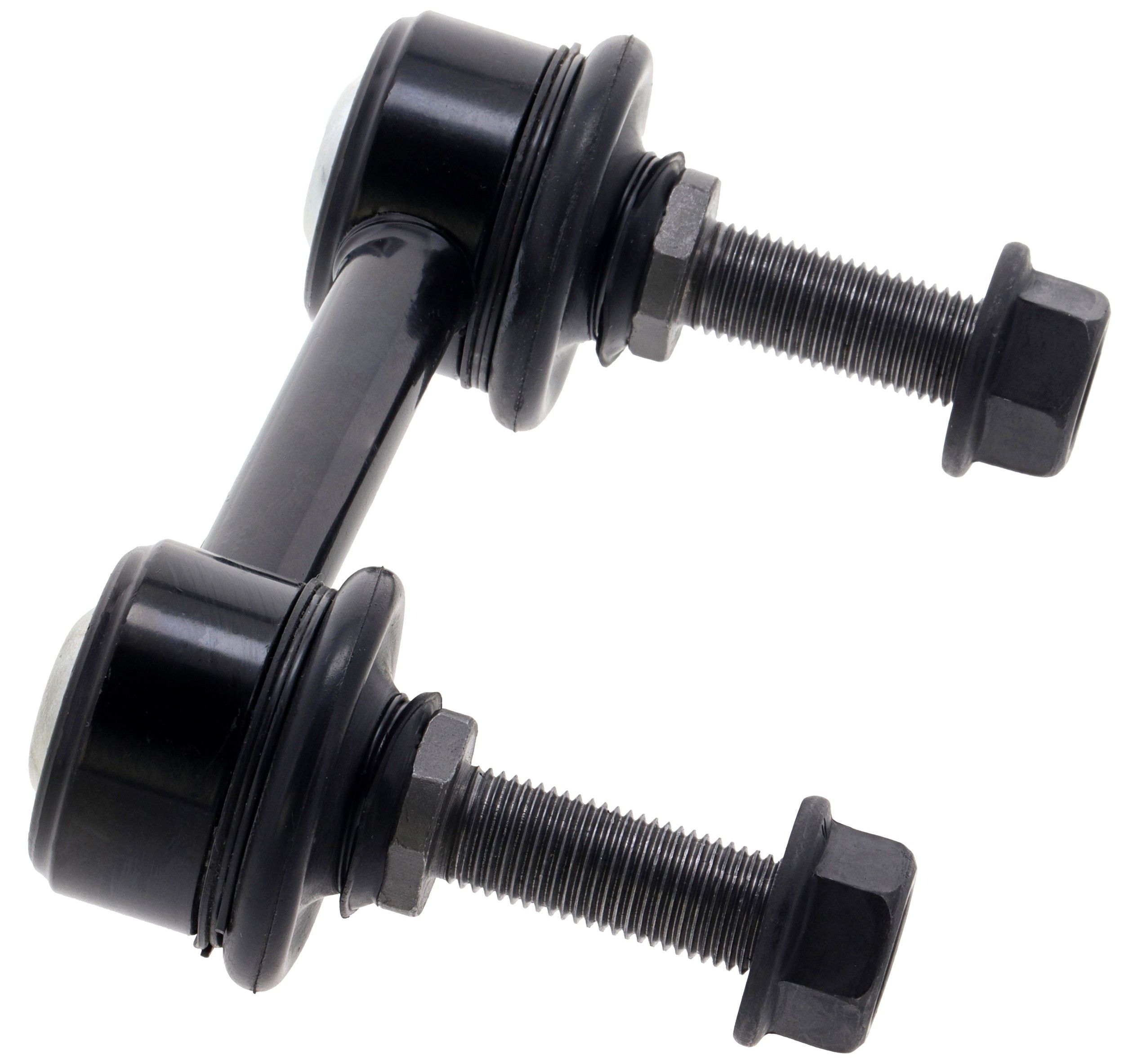 2022, 2021, 2020, 2019, 2018, 2017, 2016, 2015, 2014, 2013, 2012, 2011 Dodge Durango Suspension Stabilizer Bar Link Kit